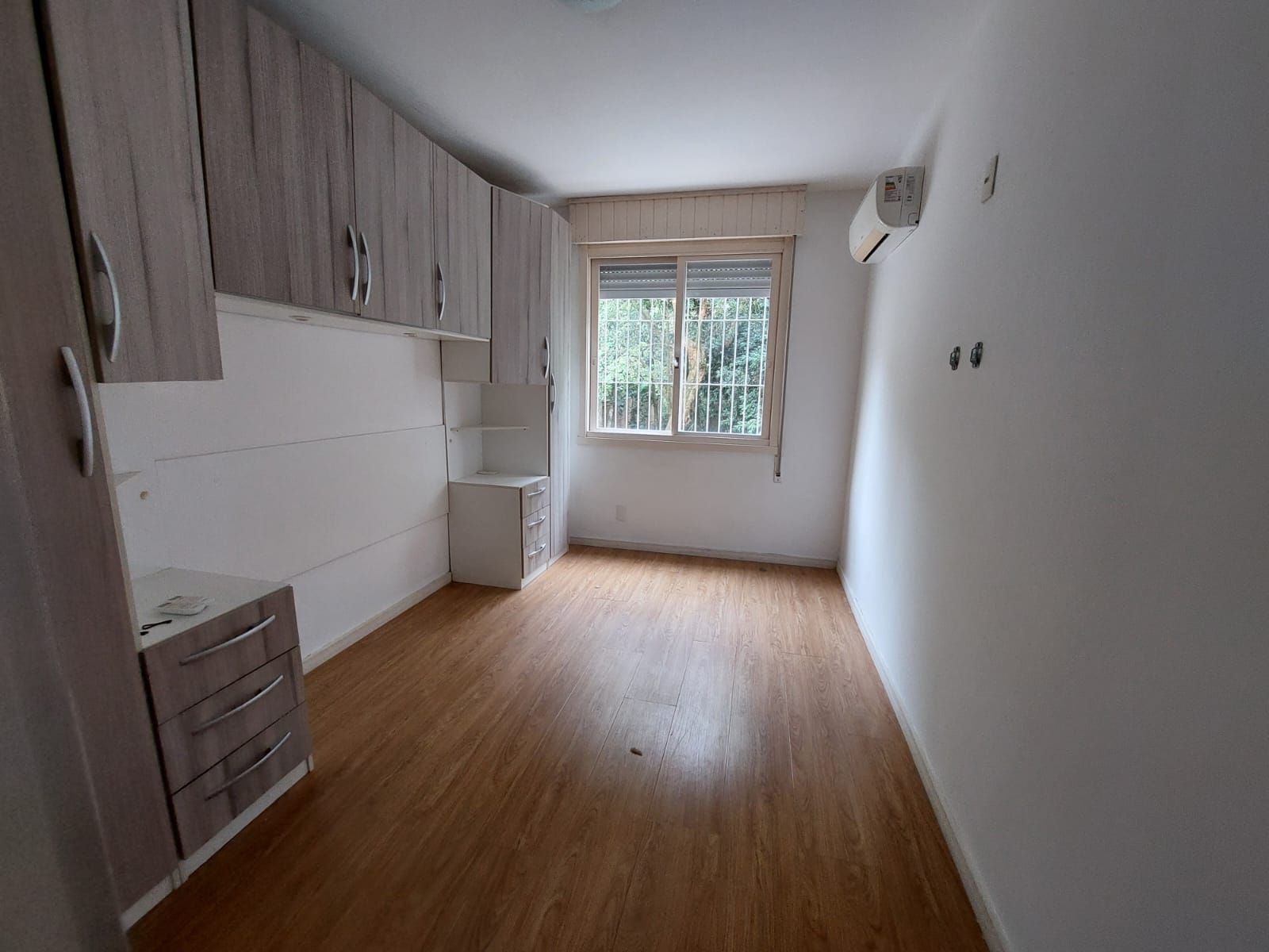 Apartamento à venda com 2 quartos, 59m² - Foto 25