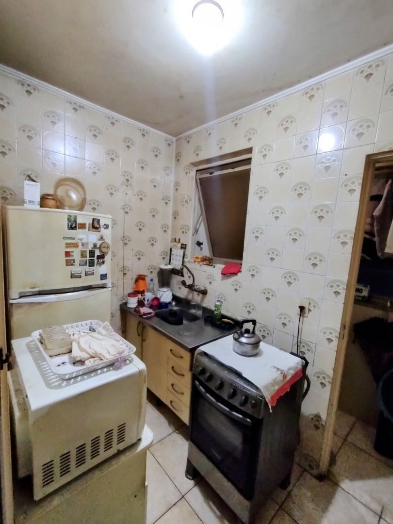 Apartamento, 1 quarto, 43 m² - Foto 10