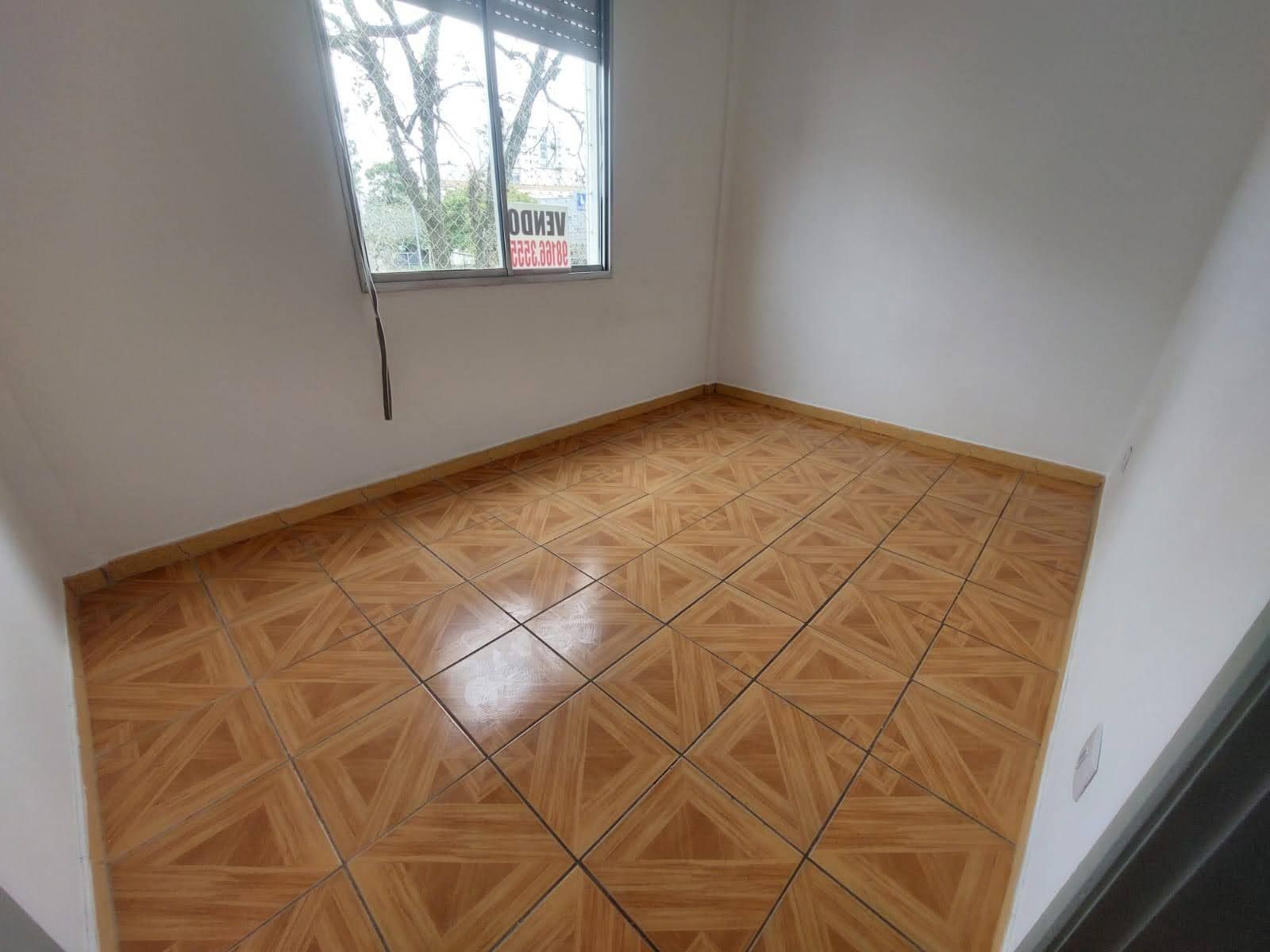 Apartamento, 2 quartos, 48 m² - Foto 22