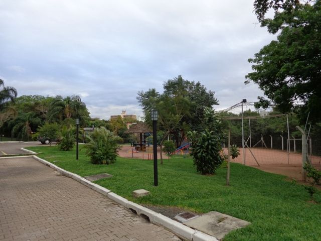 Apartamento, 2 quartos, 60 m² - Foto 20