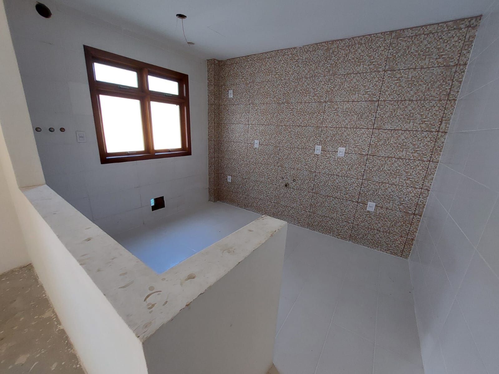 Apartamento, 2 quartos, 75 m² - Foto 18