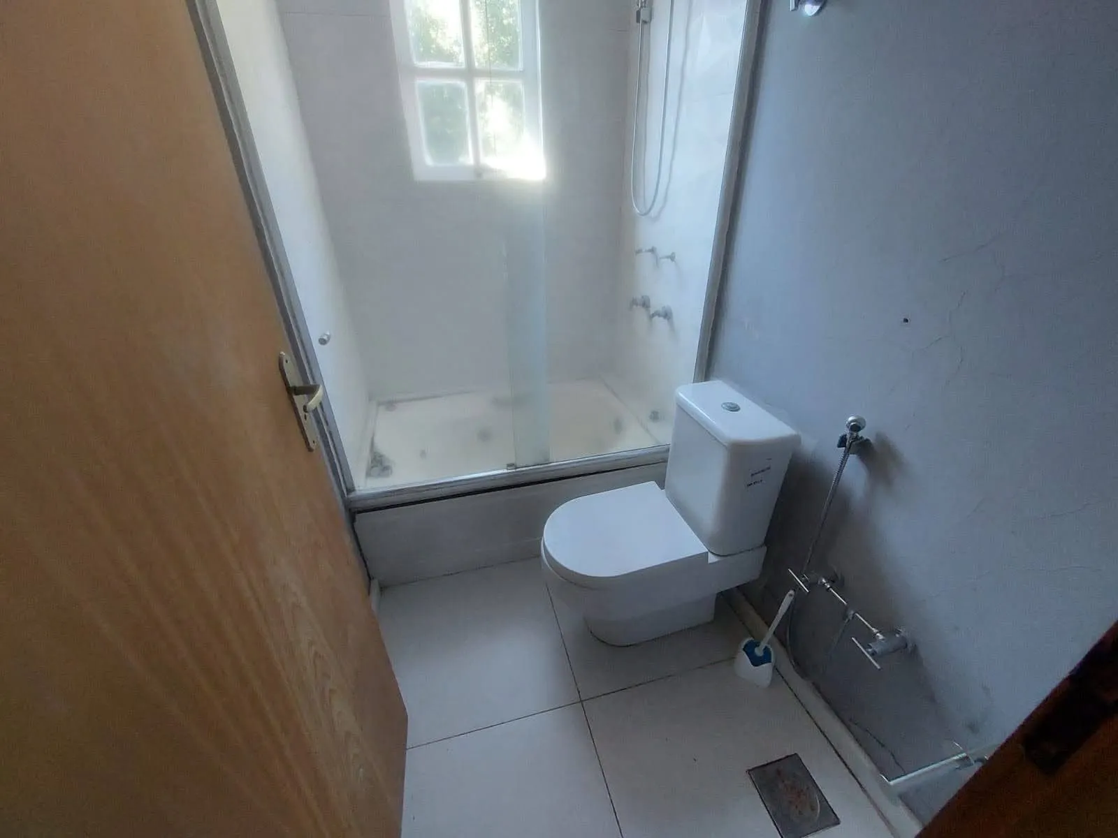 Casa, 2 quartos, 161 m² - Foto 8