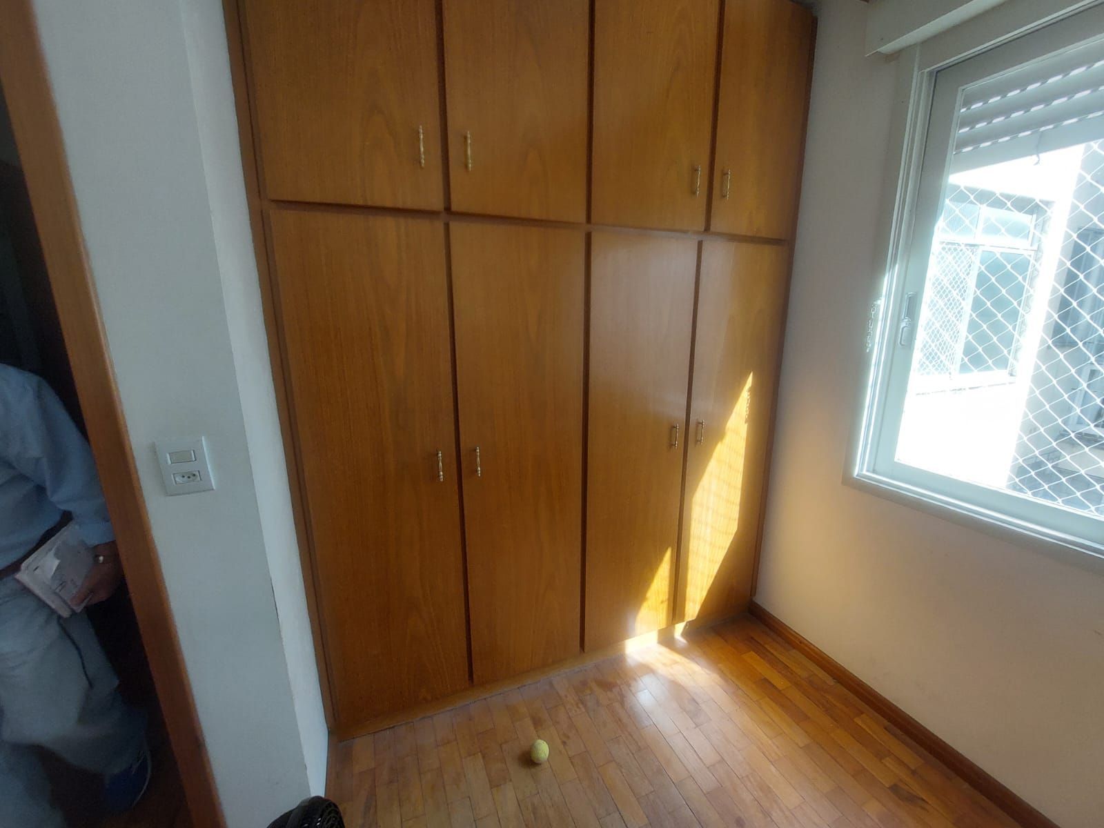 Apartamento, 2 quartos, 74 m² - Foto 7