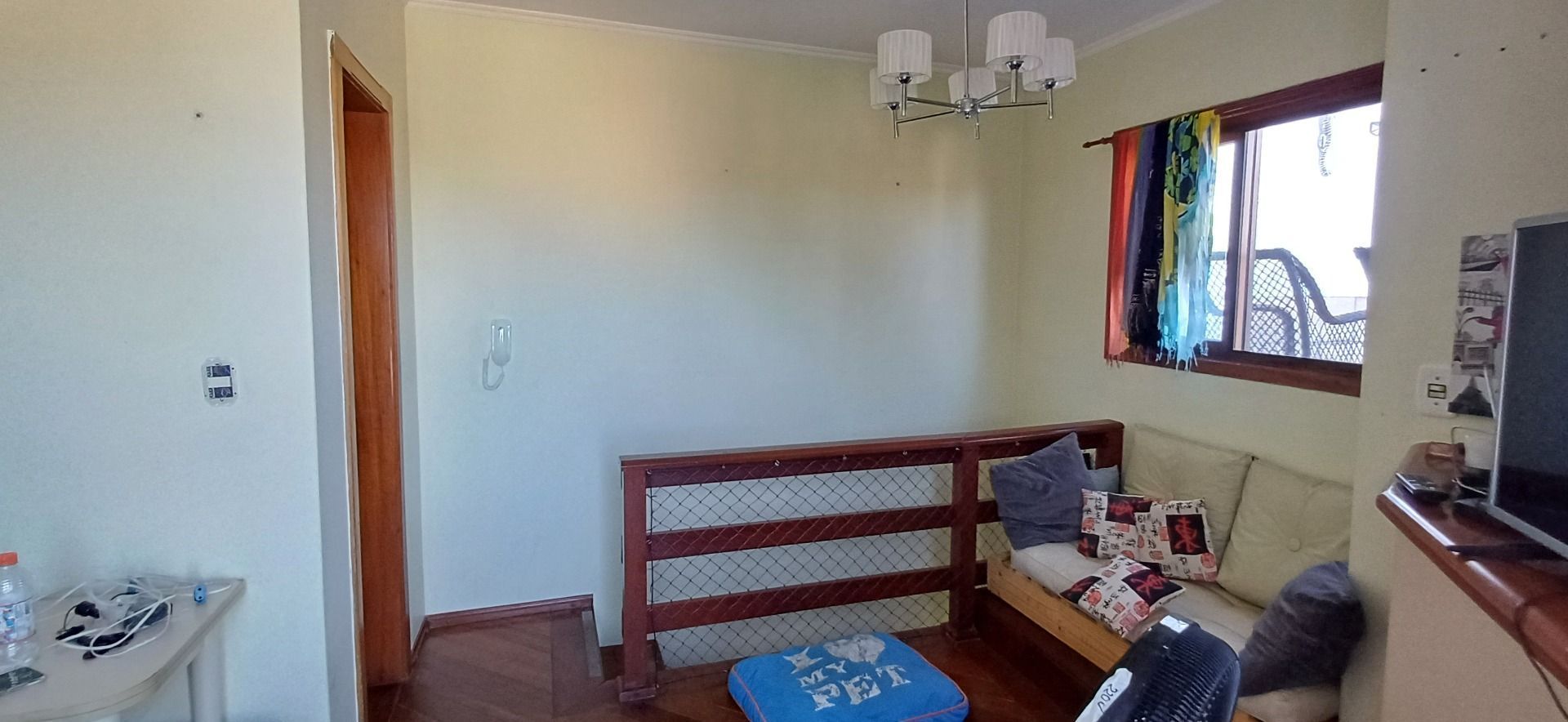 Apartamento, 1 quarto, 111 m² - Foto 28
