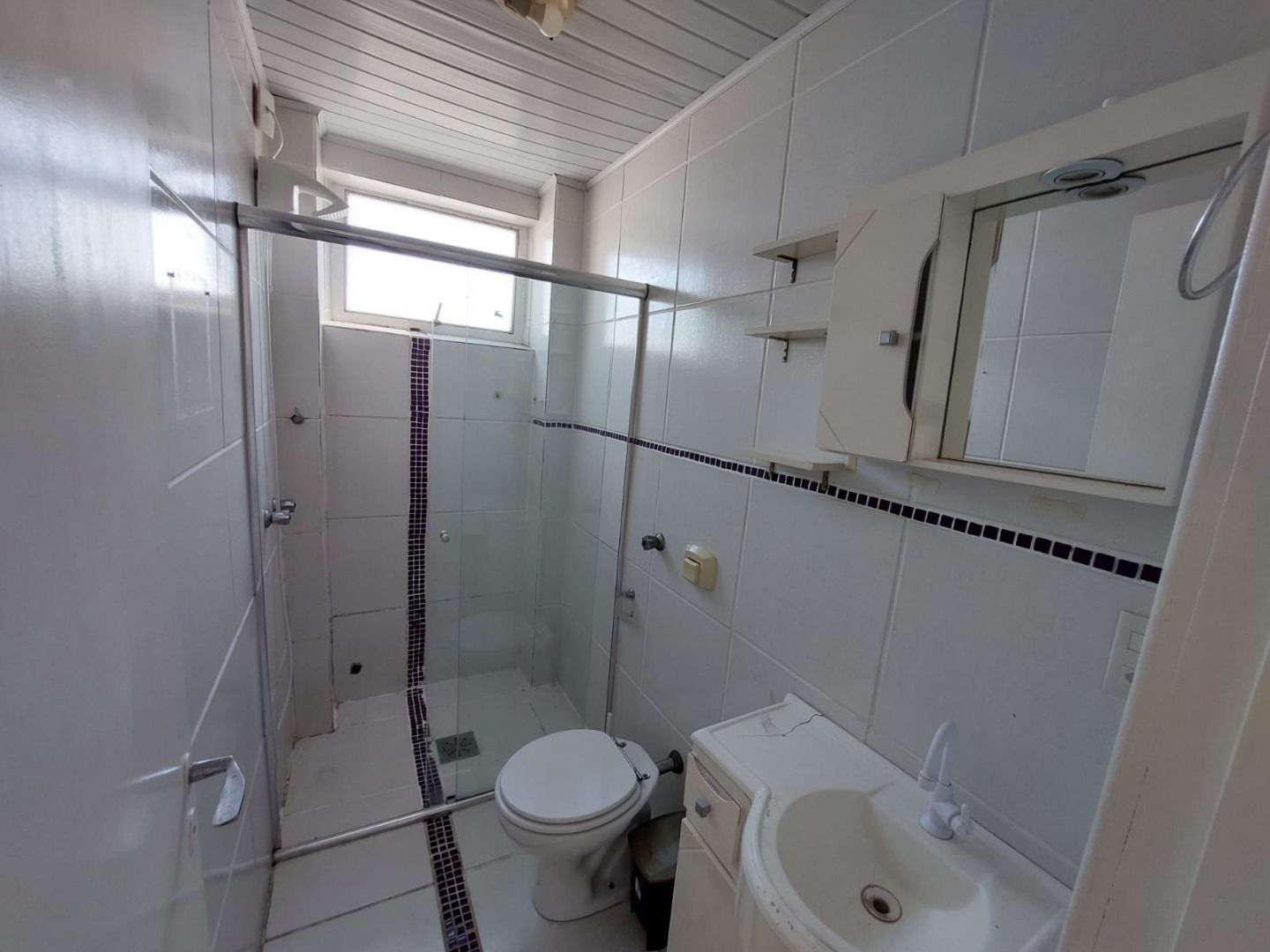 Apartamento à venda com 1 quarto, 42m² - Foto 12