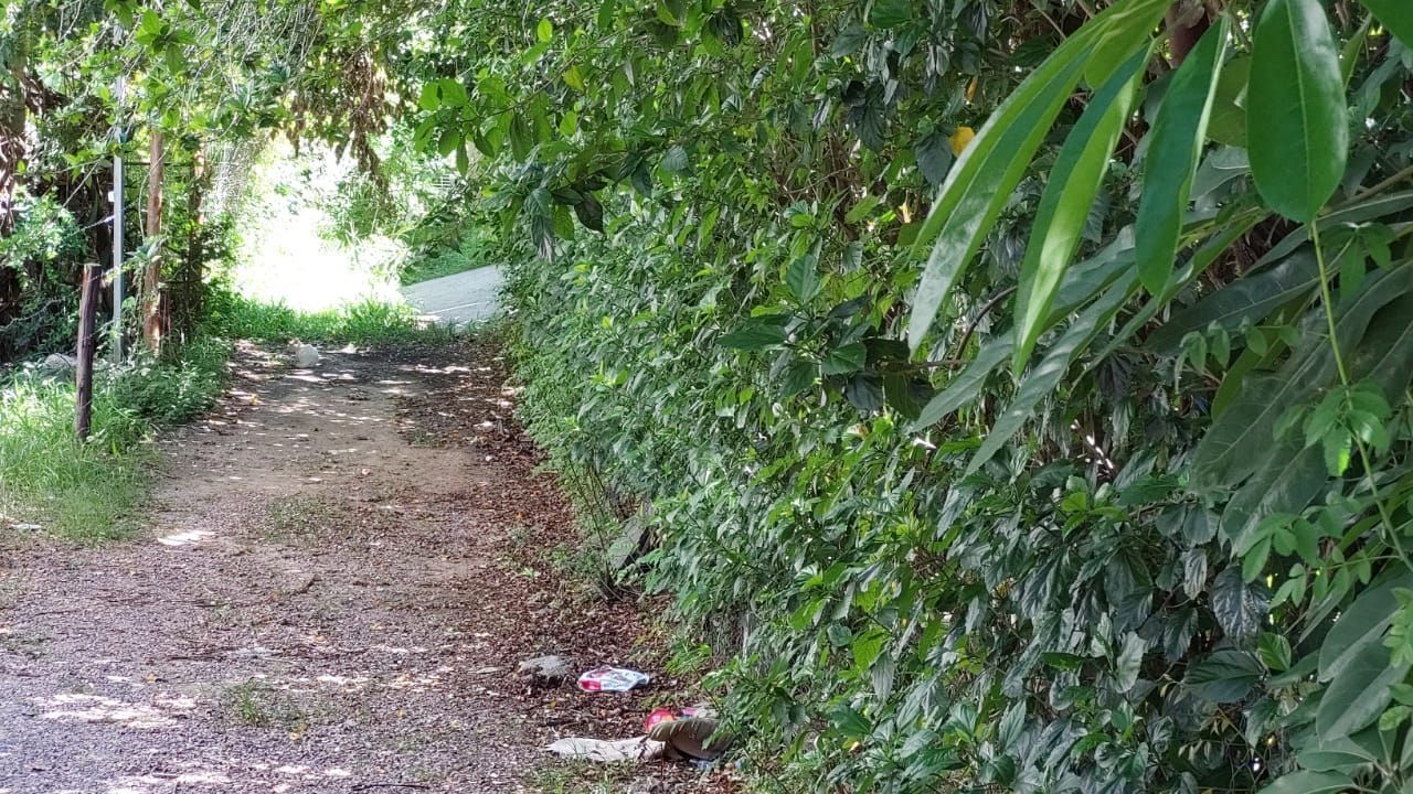 Terreno, 1887 m² - Foto 7