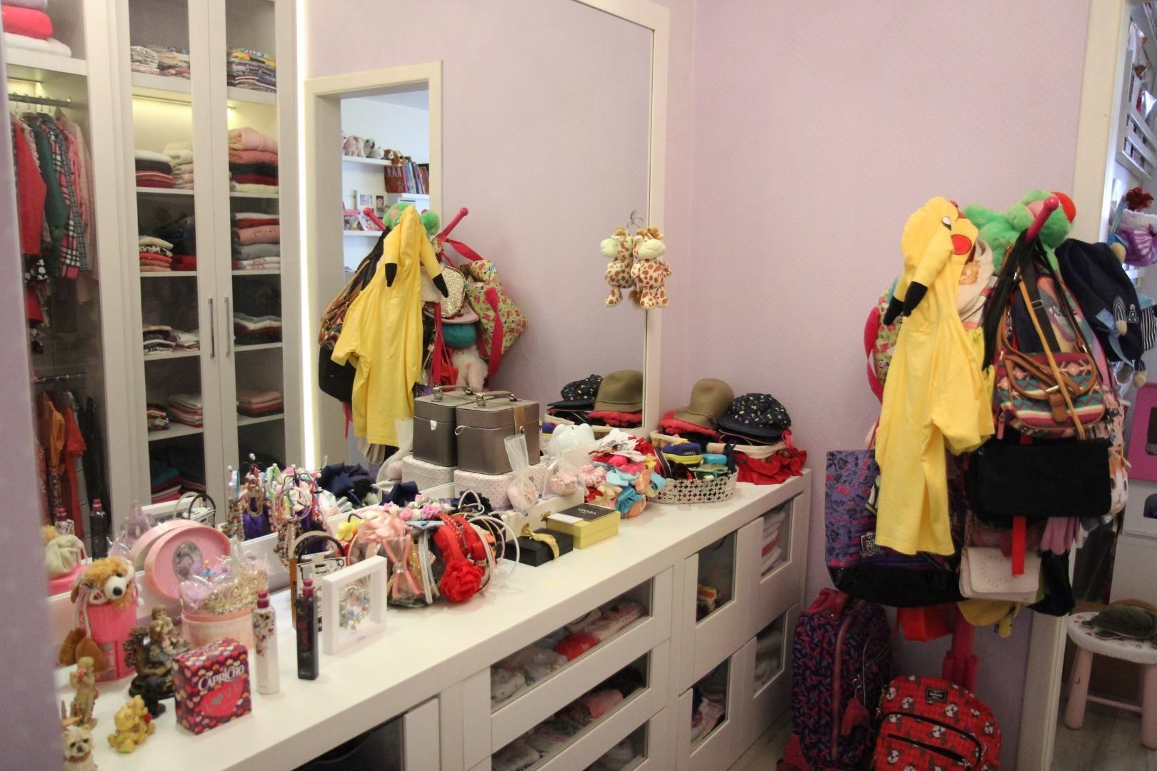 Casa à venda com 5 quartos, 740m² - Foto 49