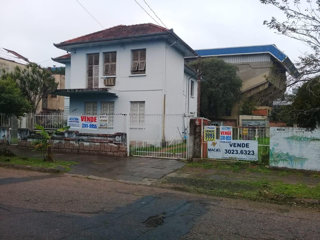 Terreno, 1887 m² - Foto 2