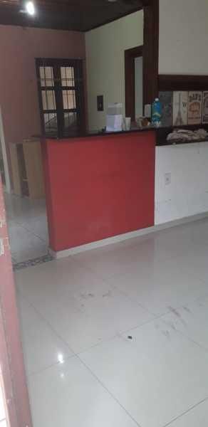 Casa, 3 quartos, 170 m² - Foto 10