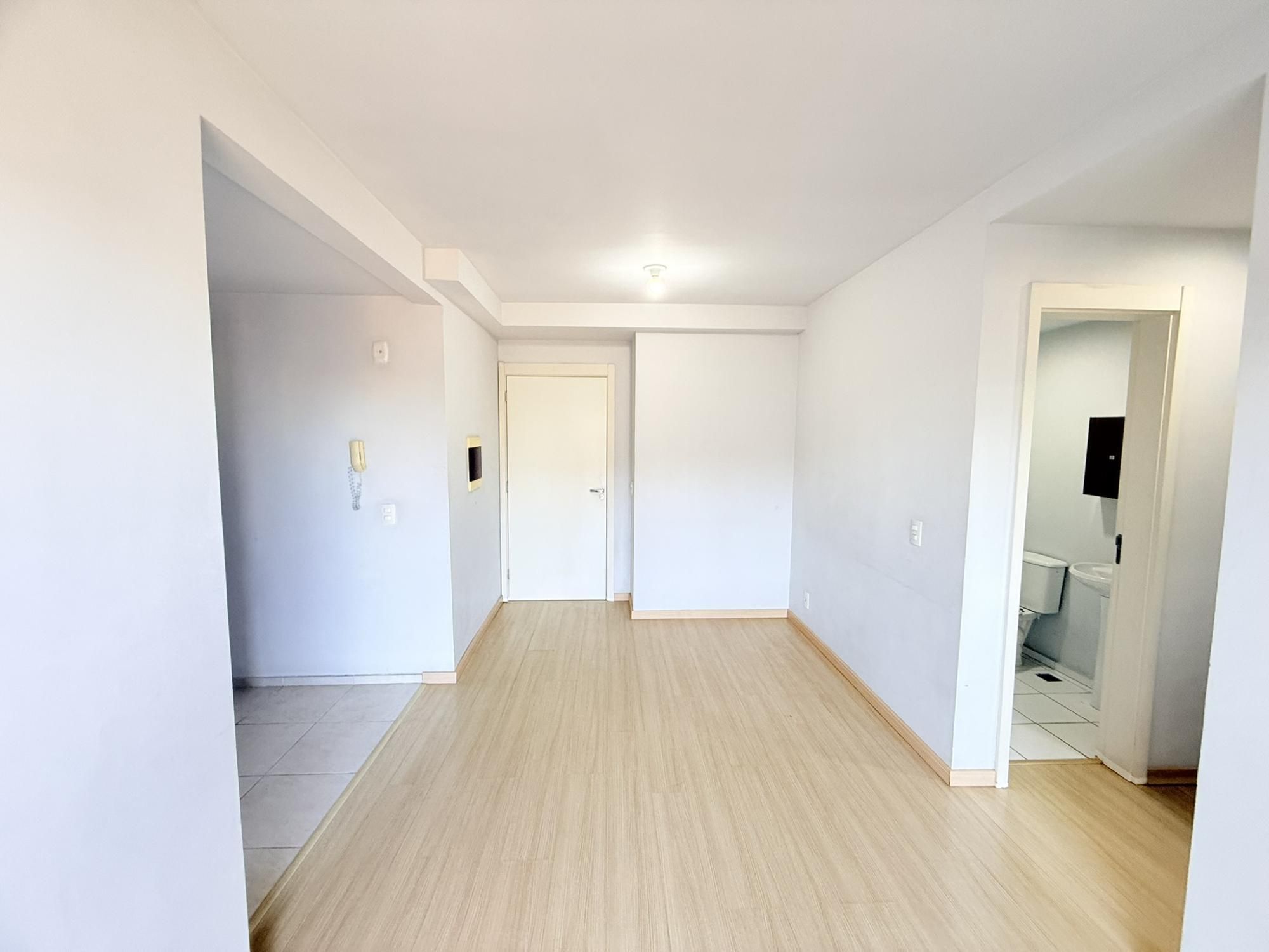 Apartamento, 2 quartos, 65 m² - Foto 4