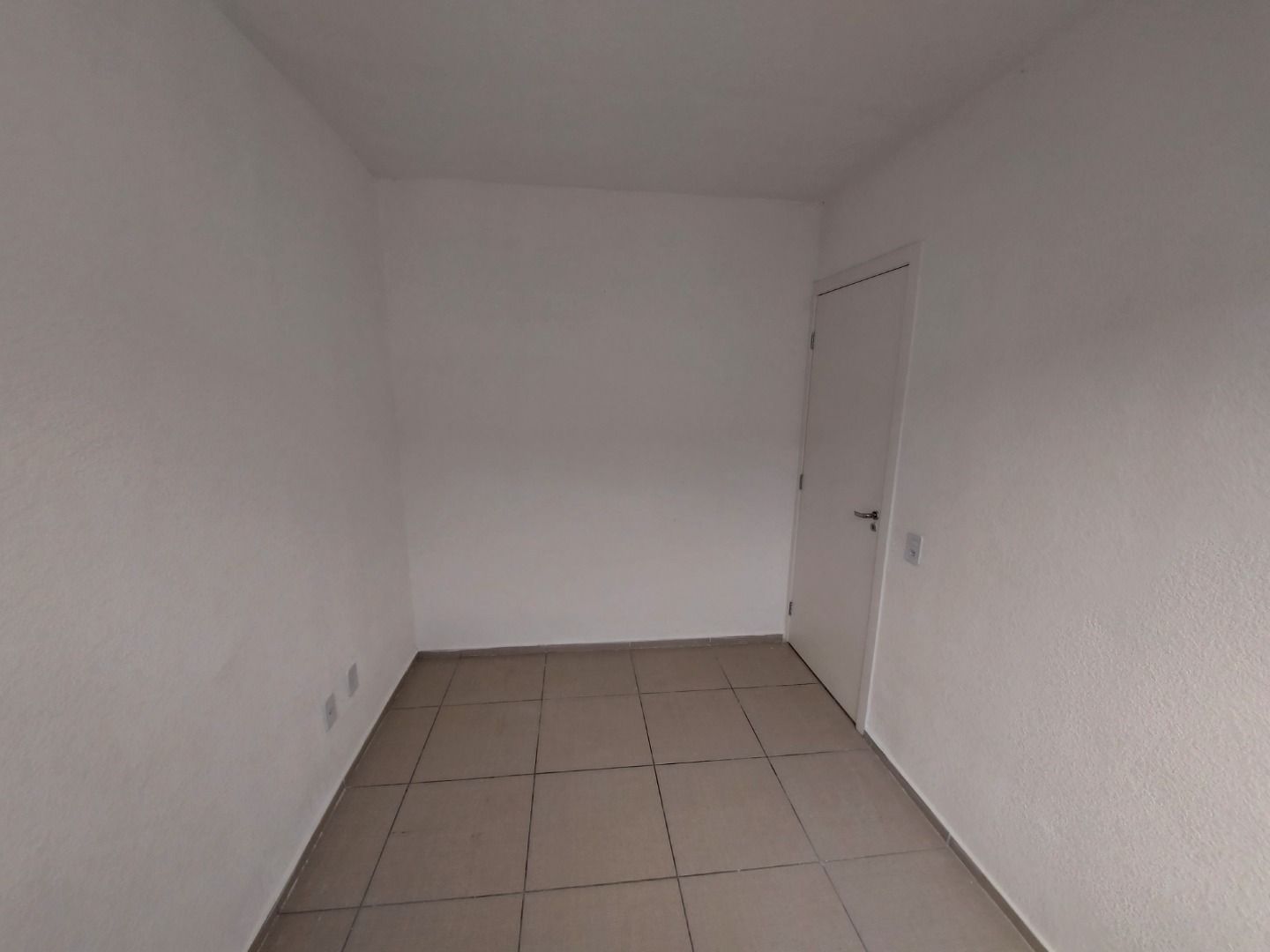 Apartamento à venda com 2 quartos, 48m² - Foto 8