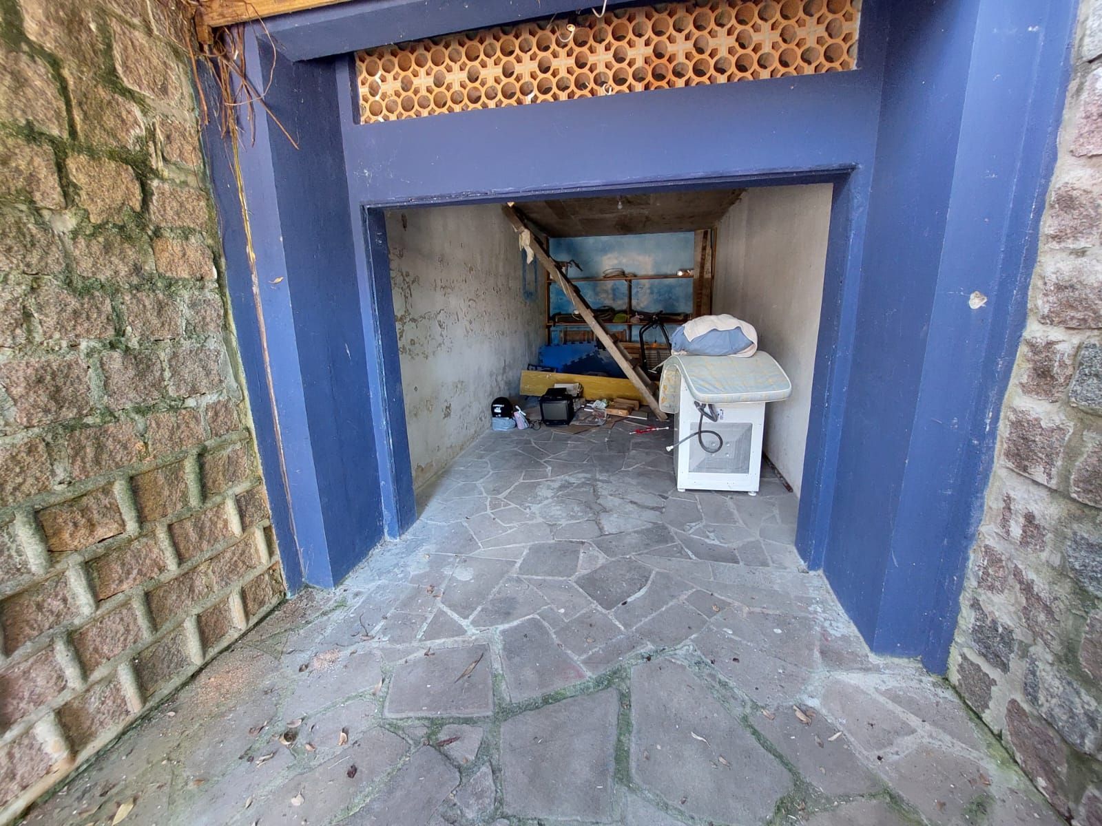 Casa, 3 quartos, 206 m² - Foto 3