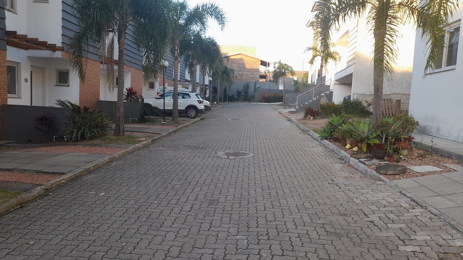 Terreno, 110 m² - Foto 9