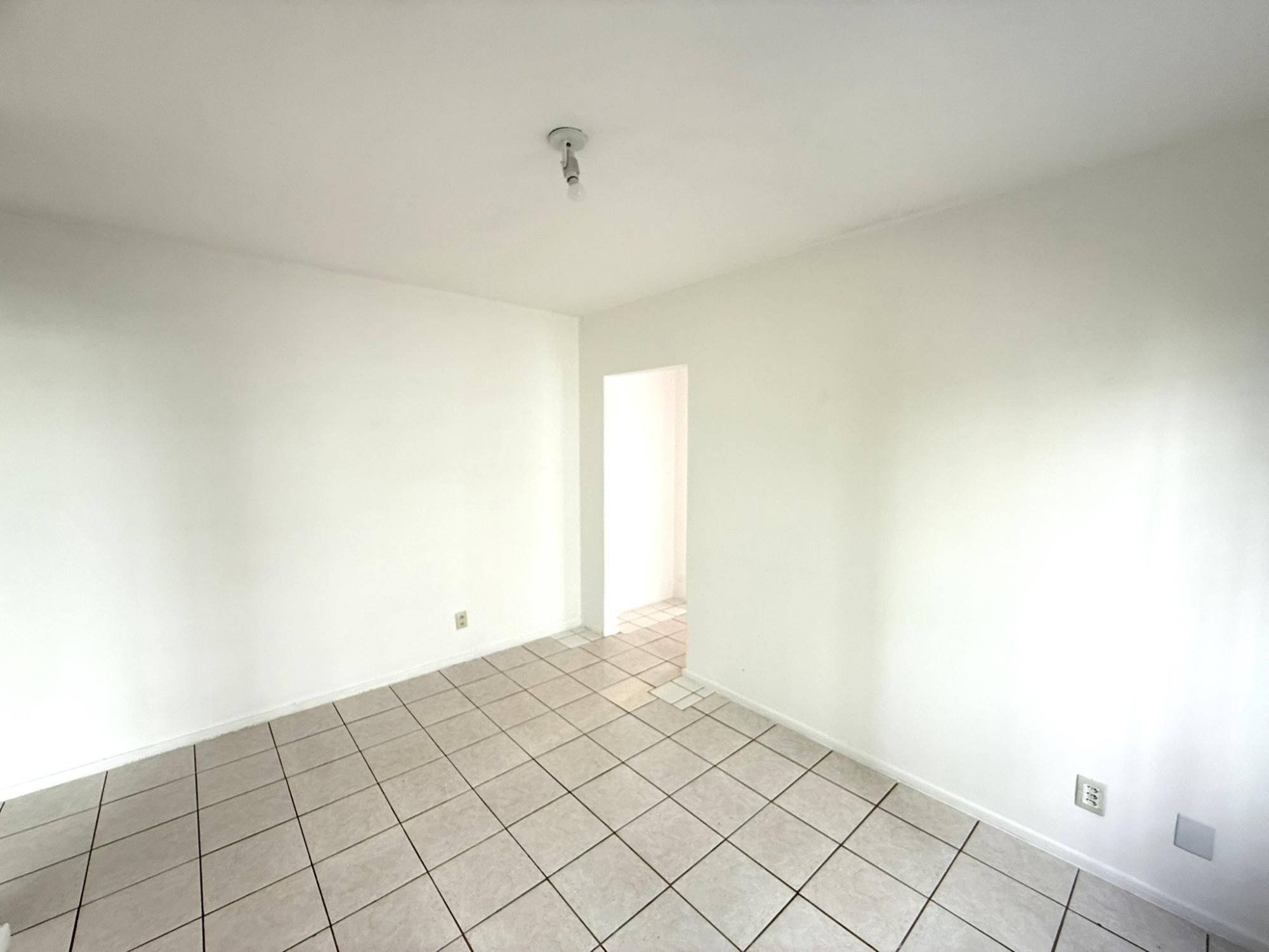 Apartamento, 1 quarto, 44 m² - Foto 3