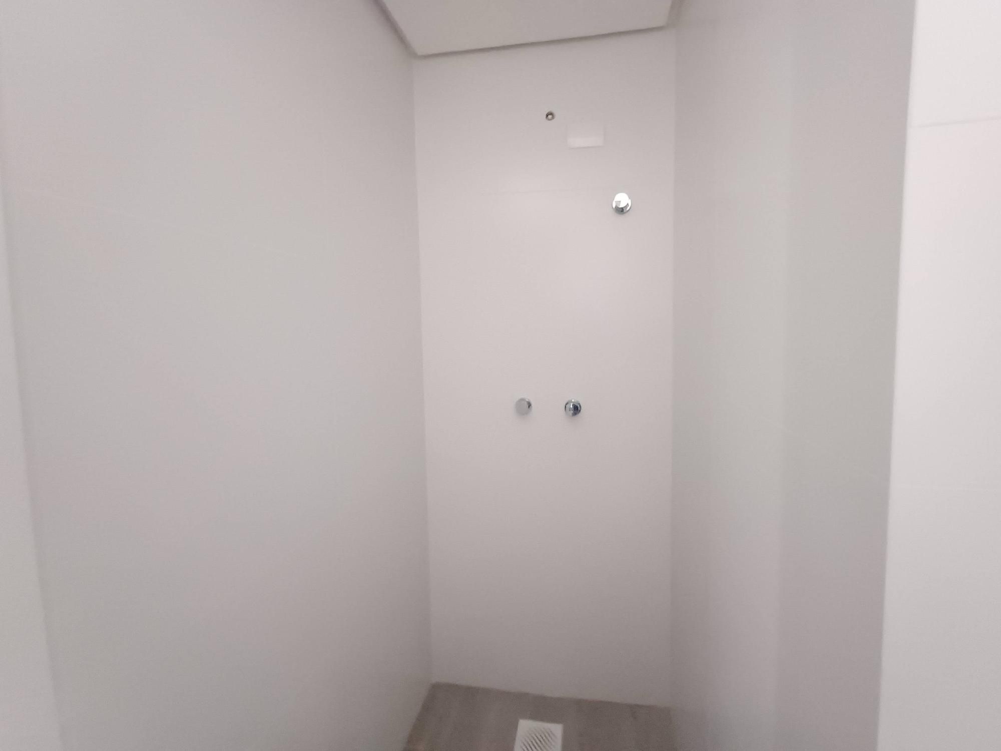 Apartamento, 3 quartos, 79 m² - Foto 9