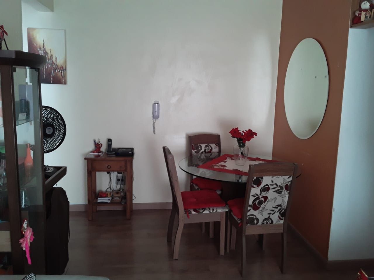 Apartamento, 3 quartos, 66 m² - Foto 11