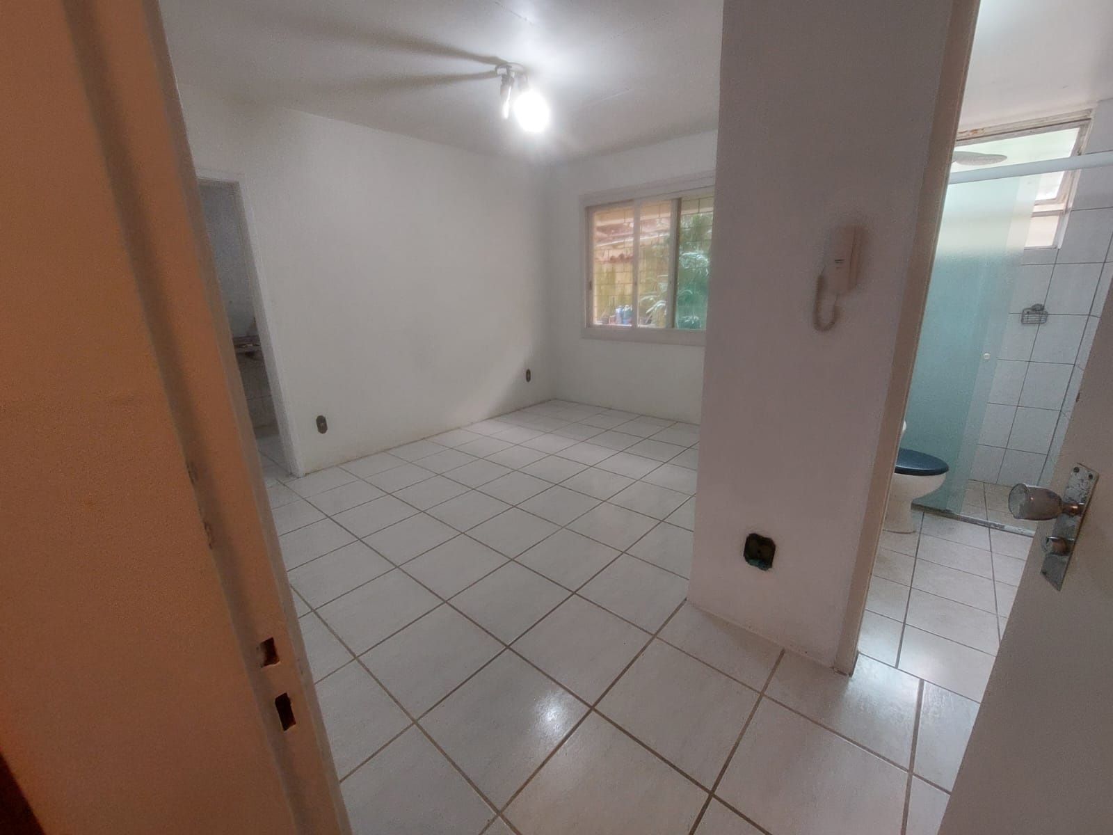 Apartamento, 1 quarto, 43 m² - Foto 7