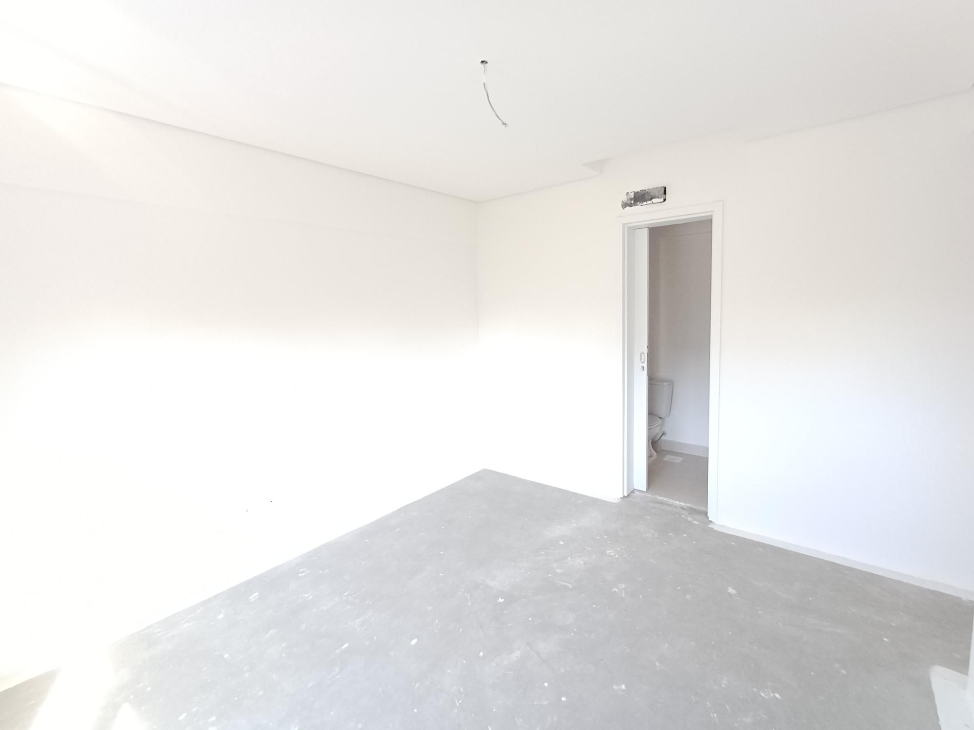 Apartamento, 2 quartos, 67 m² - Foto 29