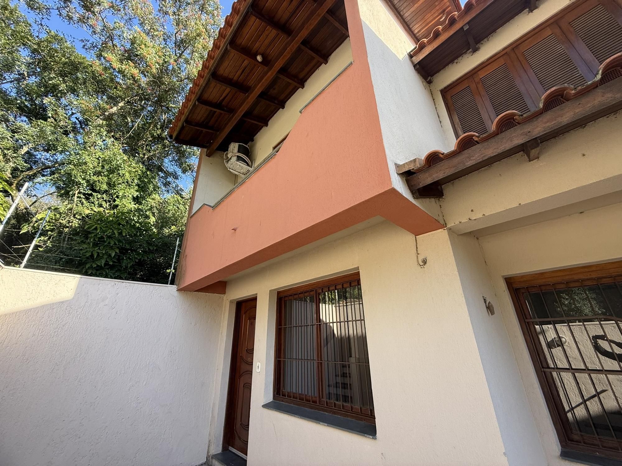 Casa, 2 quartos, 63 m² - Foto 2