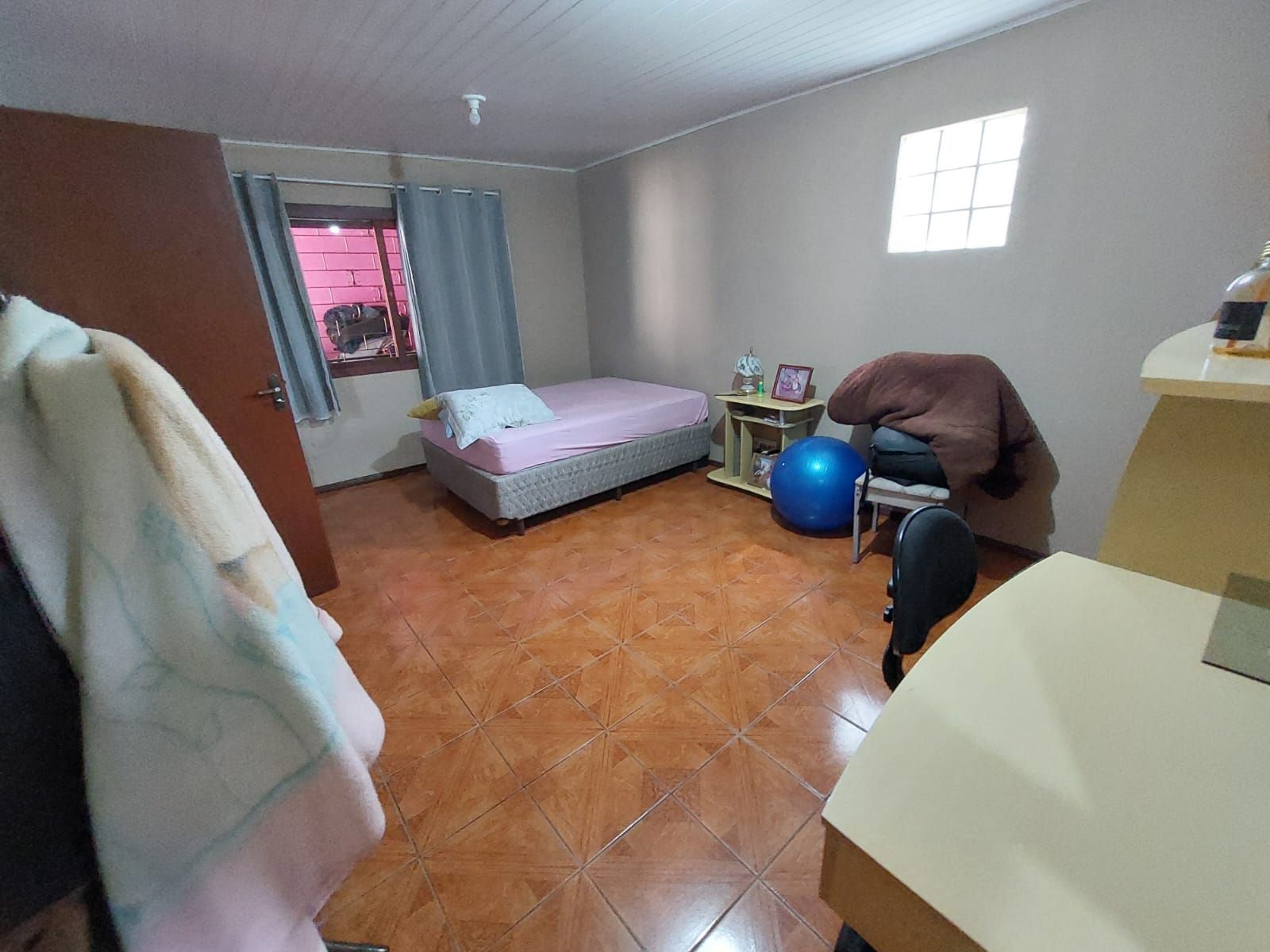 Casa, 2 quartos, 120 m² - Foto 11