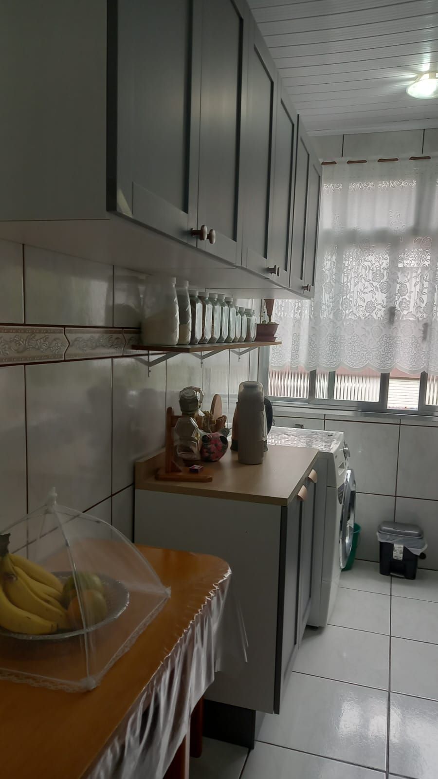 Apartamento, 3 quartos, 64 m² - Foto 17