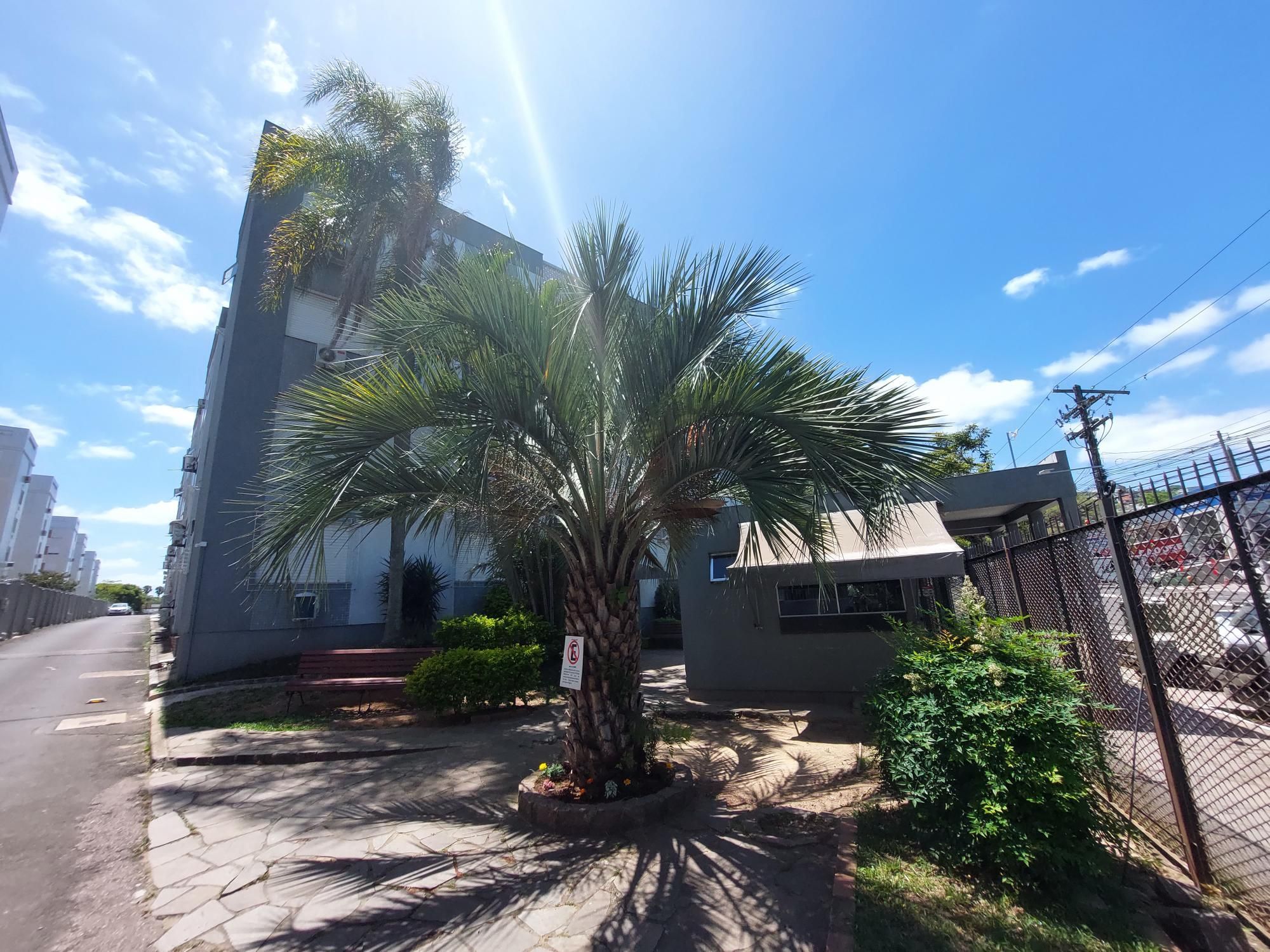Apartamento, 1 quarto, 42 m² - Foto 15