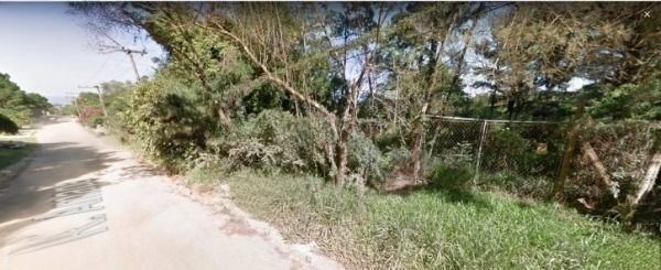 Terreno, 3750 m² - Foto 10