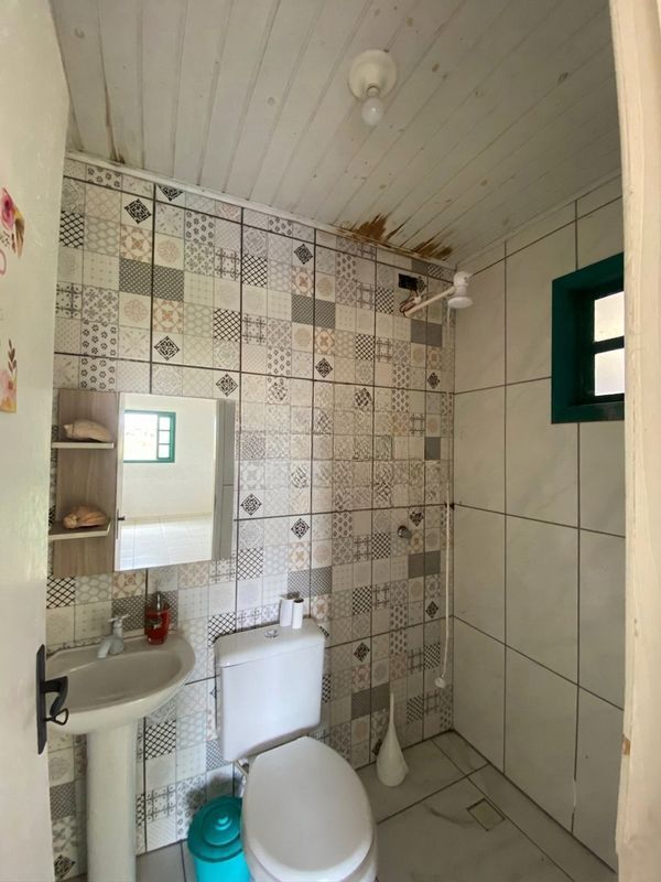 Casa, 3 quartos, 50 m² - Foto 16