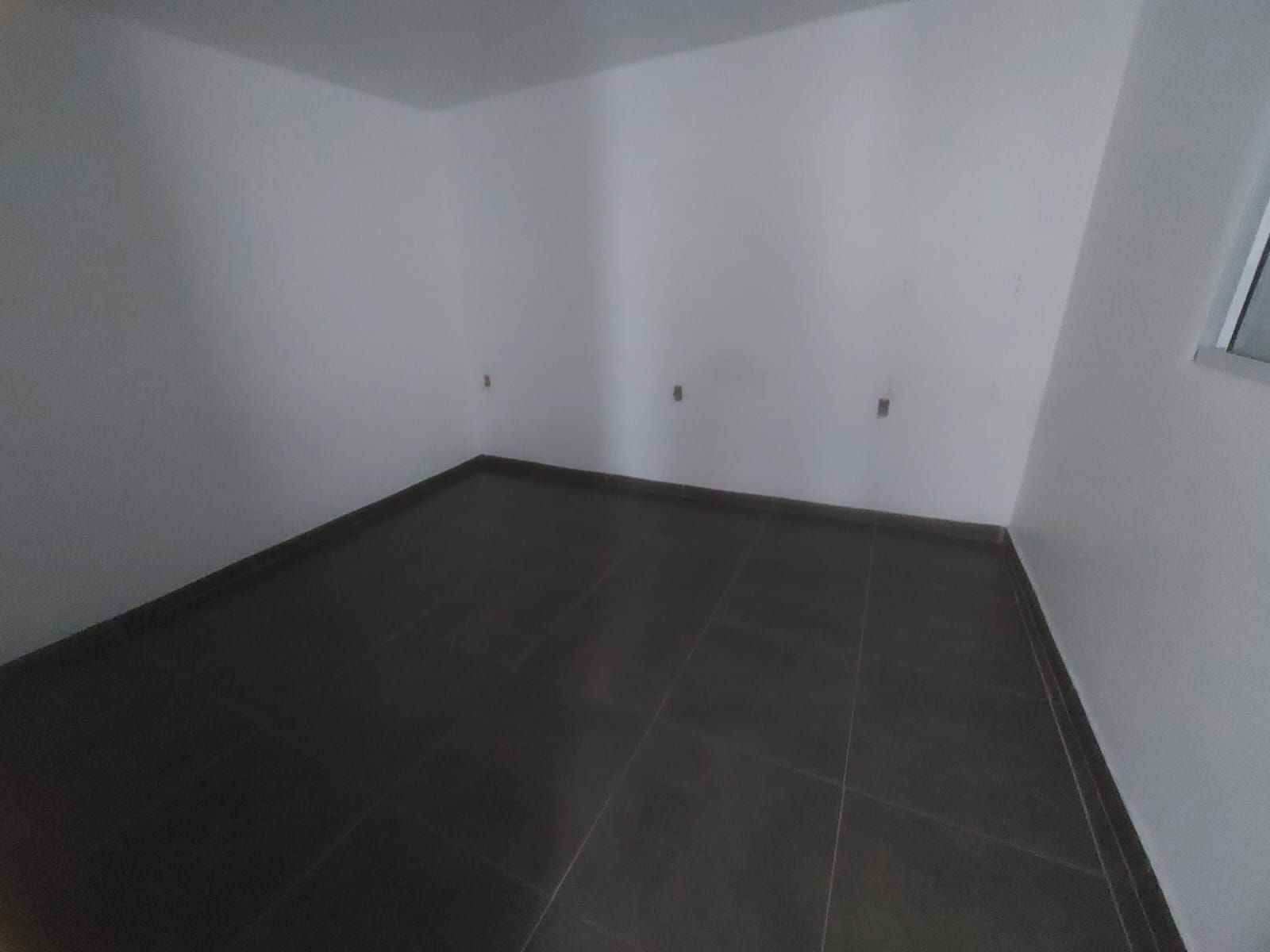 Casa, 4 quartos, 250 m² - Foto 37