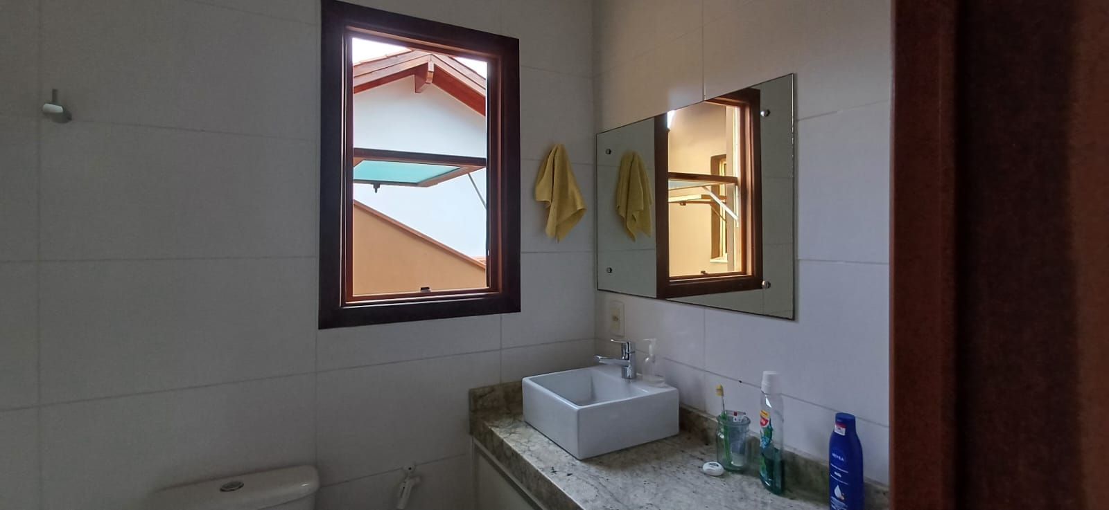 Casa, 3 quartos, 270 m² - Foto 36