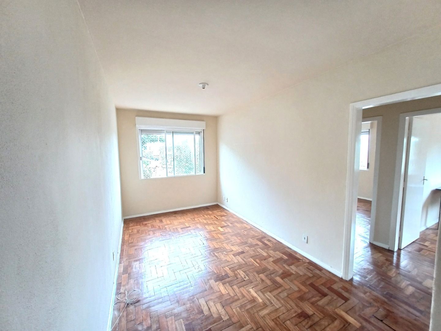 Apartamento, 2 quartos, 43 m² - Foto 2