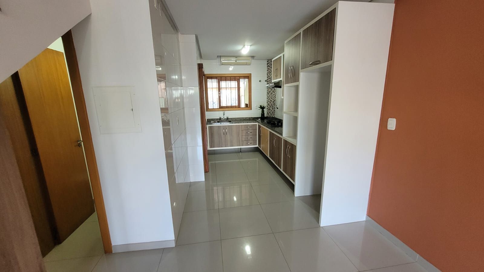 Casa, 2 quartos, 127 m² - Foto 4