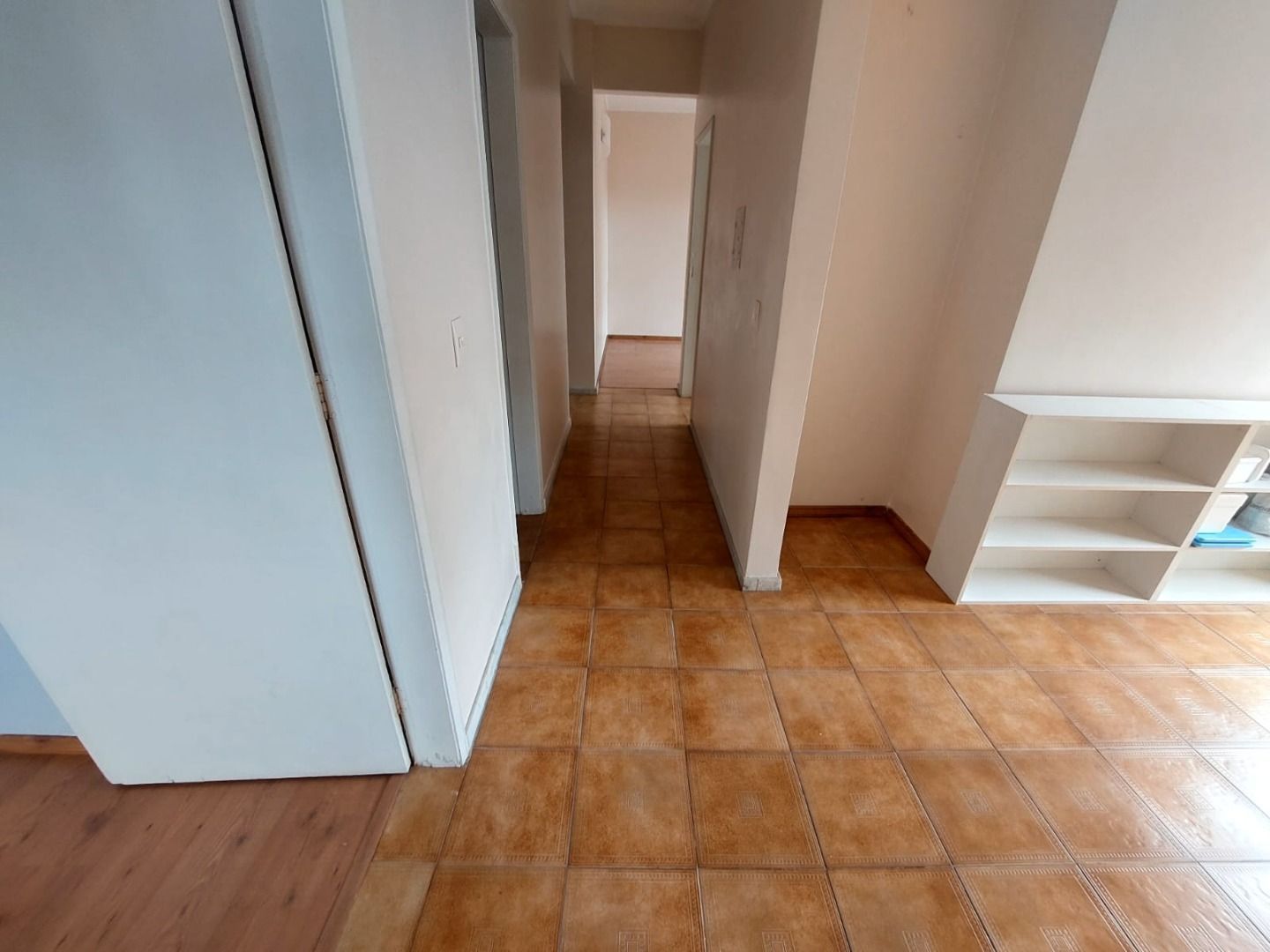 Apartamento, 2 quartos, 75 m² - Foto 14