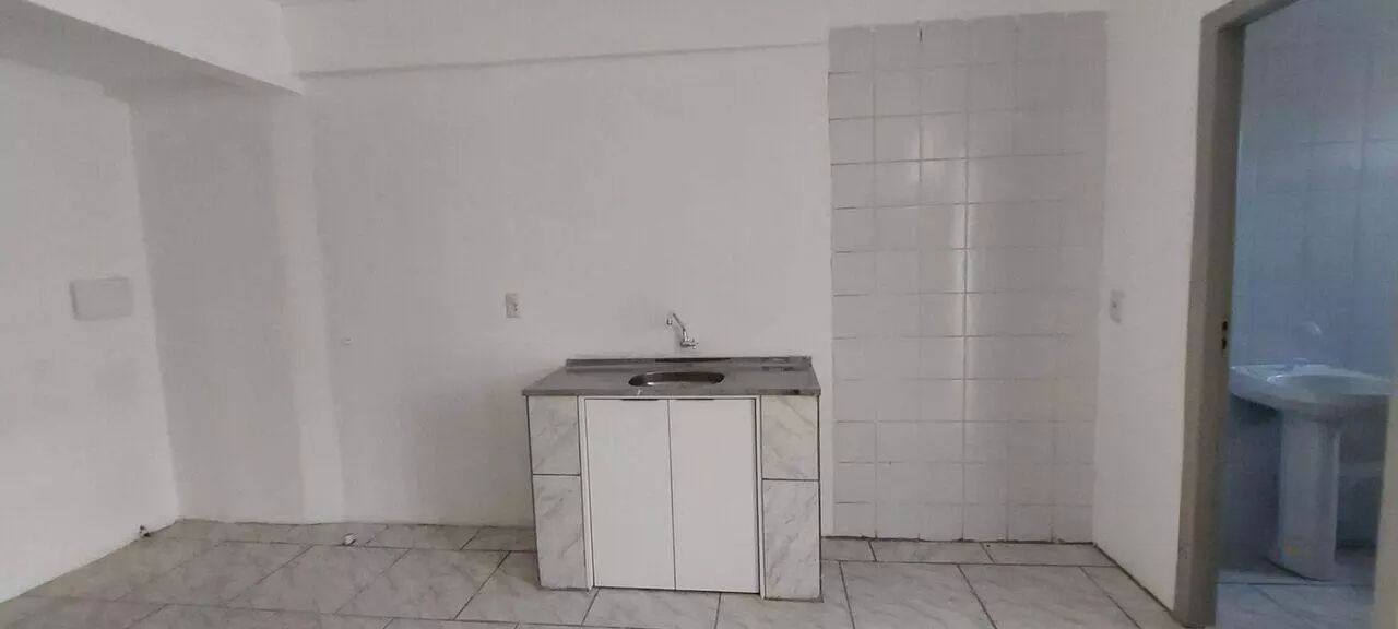 Apartamento, 1 quarto, 50 m² - Foto 6
