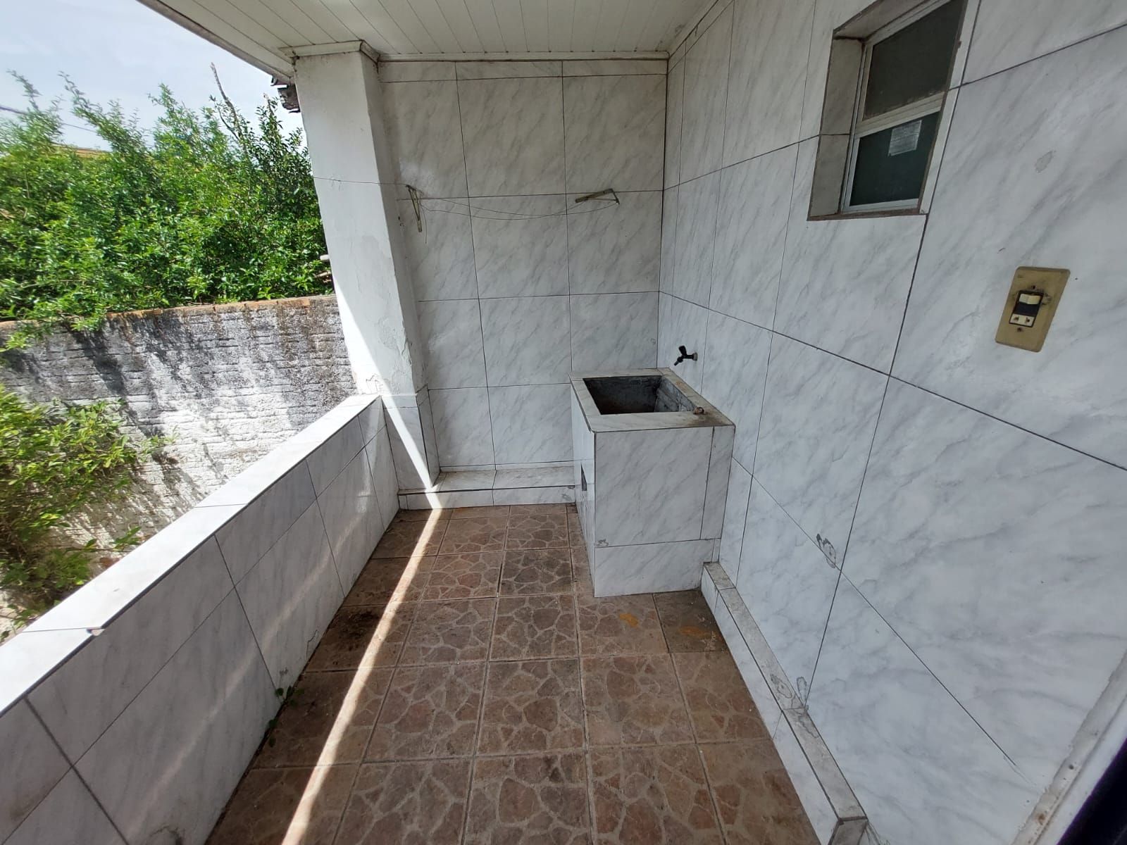 Casa, 2 quartos, 120 m² - Foto 10