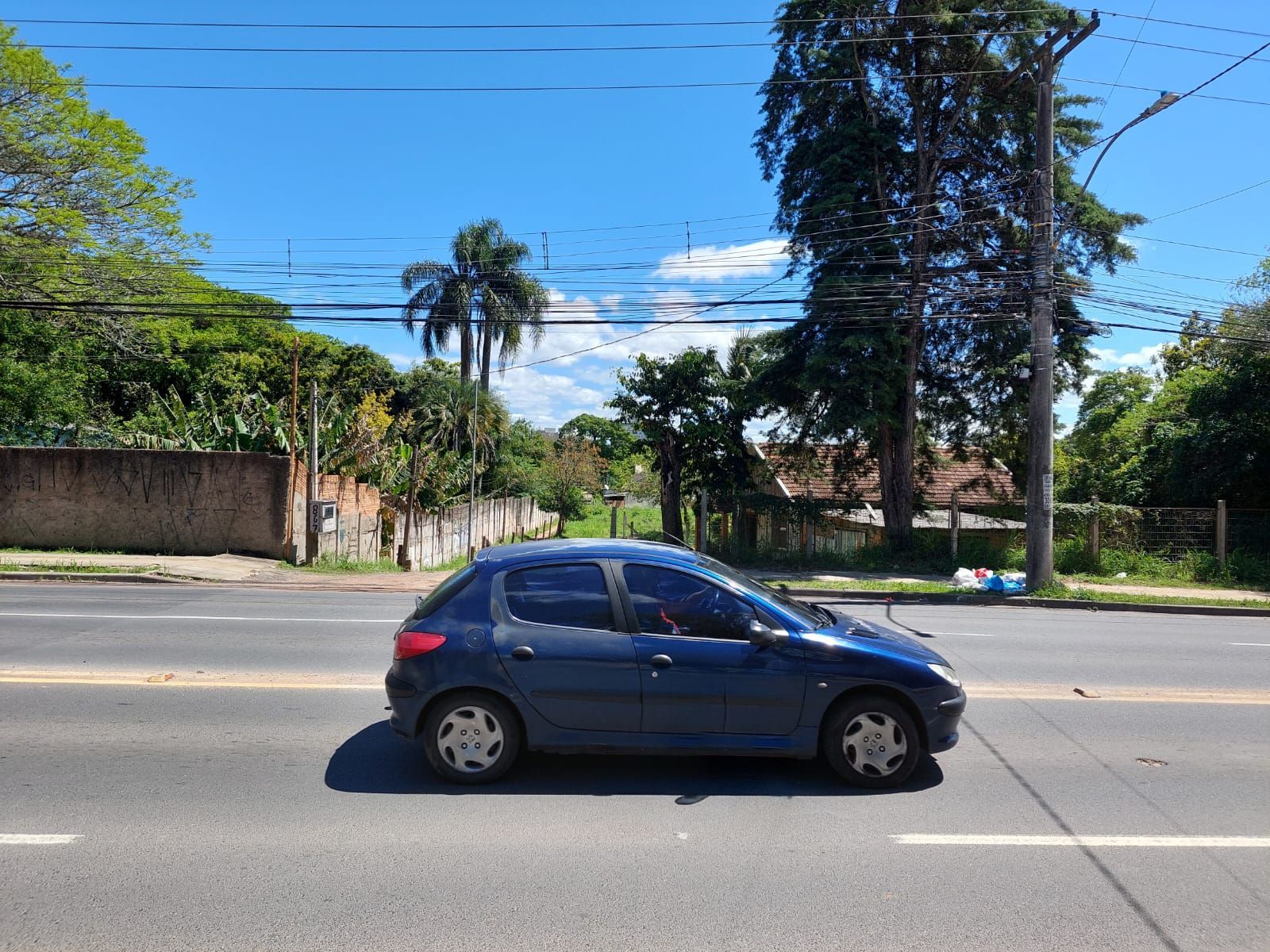 Terreno, 630 m² - Foto 9