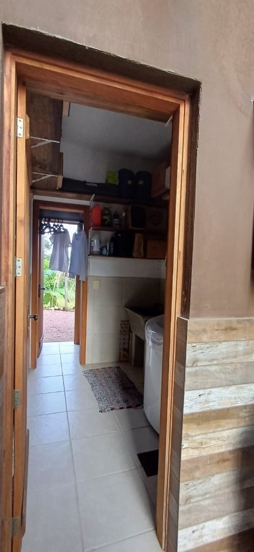 Casa, 3 quartos, 270 m² - Foto 16