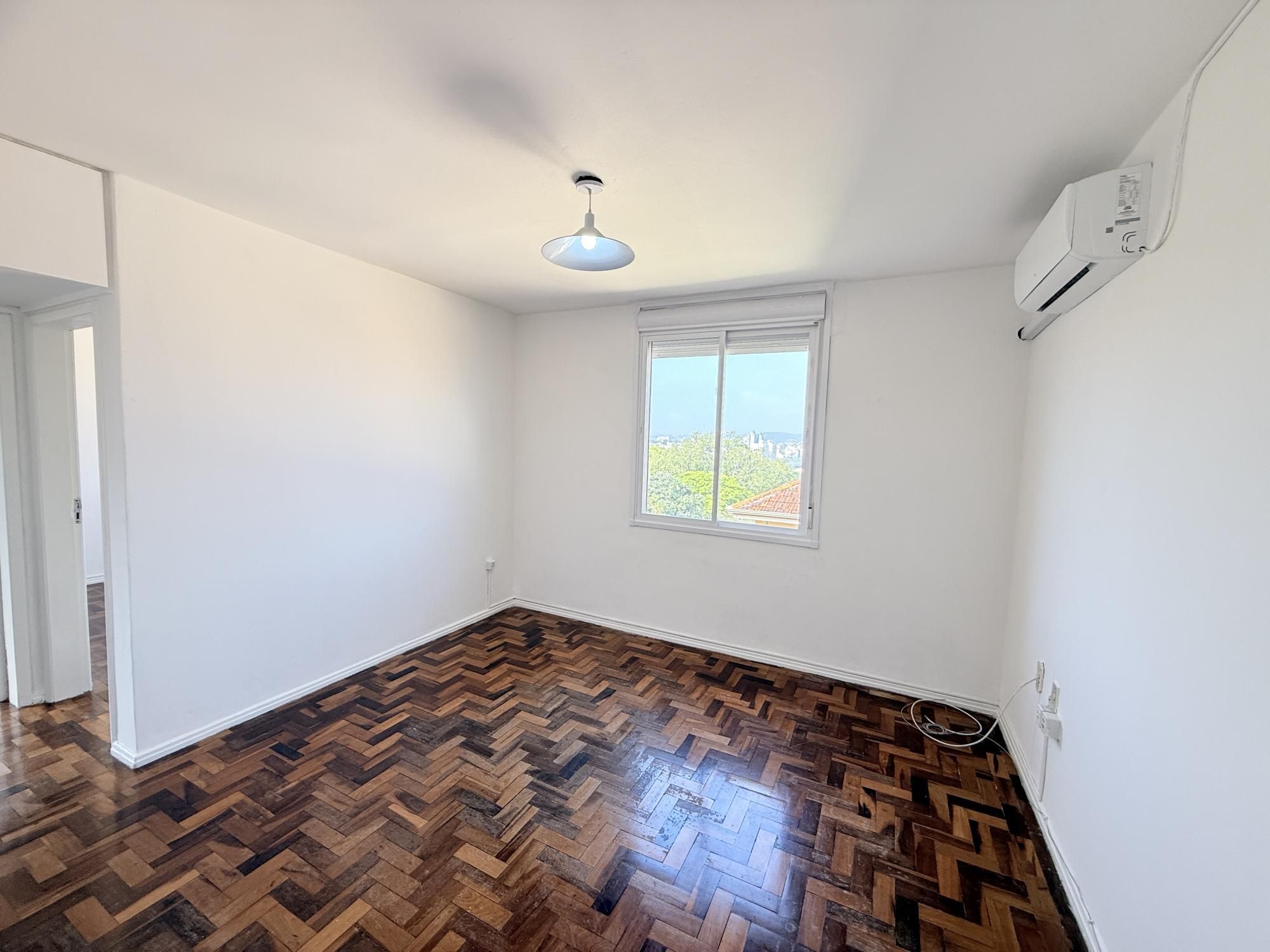Apartamento, 2 quartos, 51 m² - Foto 1