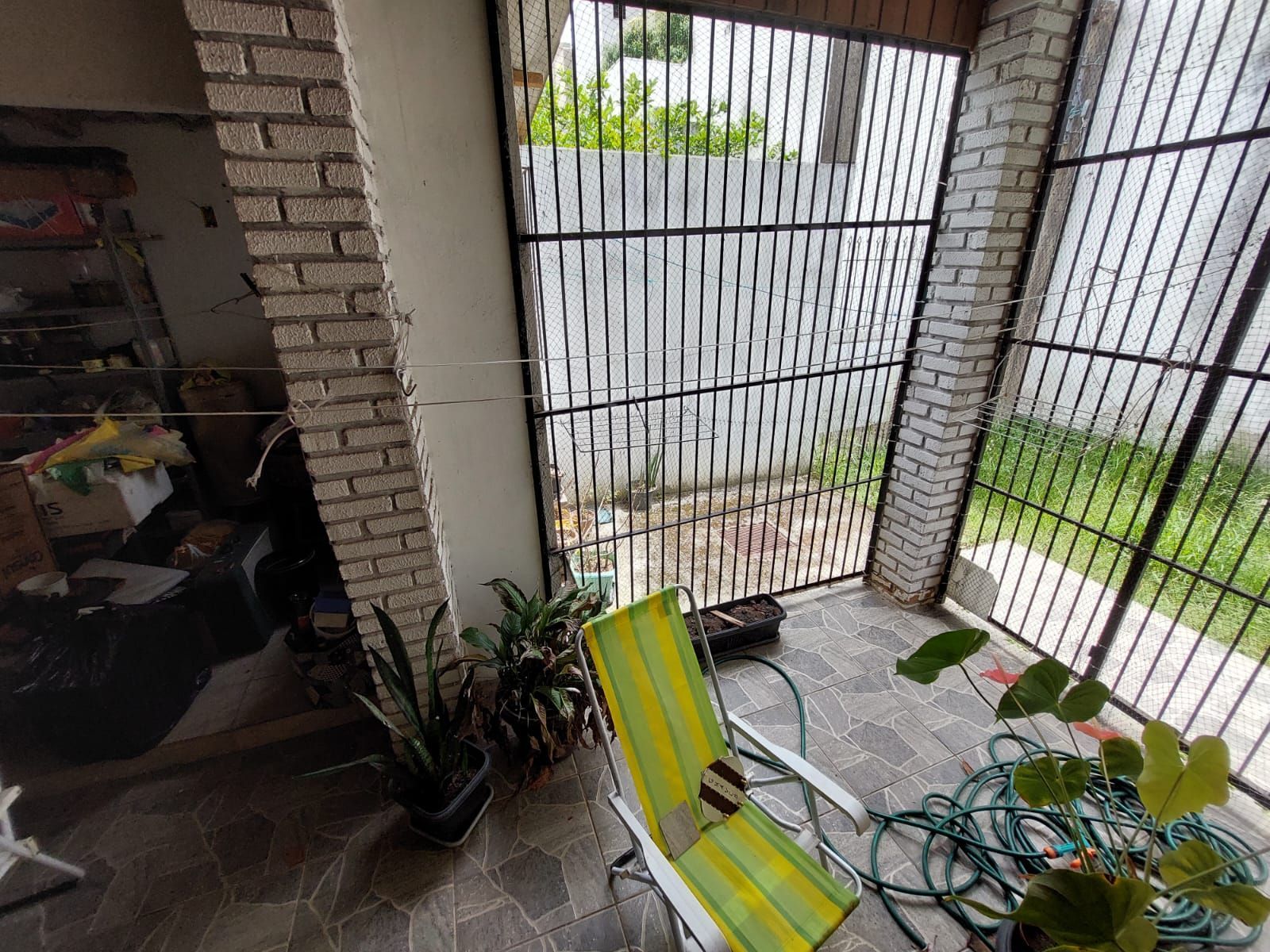 Casa, 8 quartos, 30000 m² - Foto 15