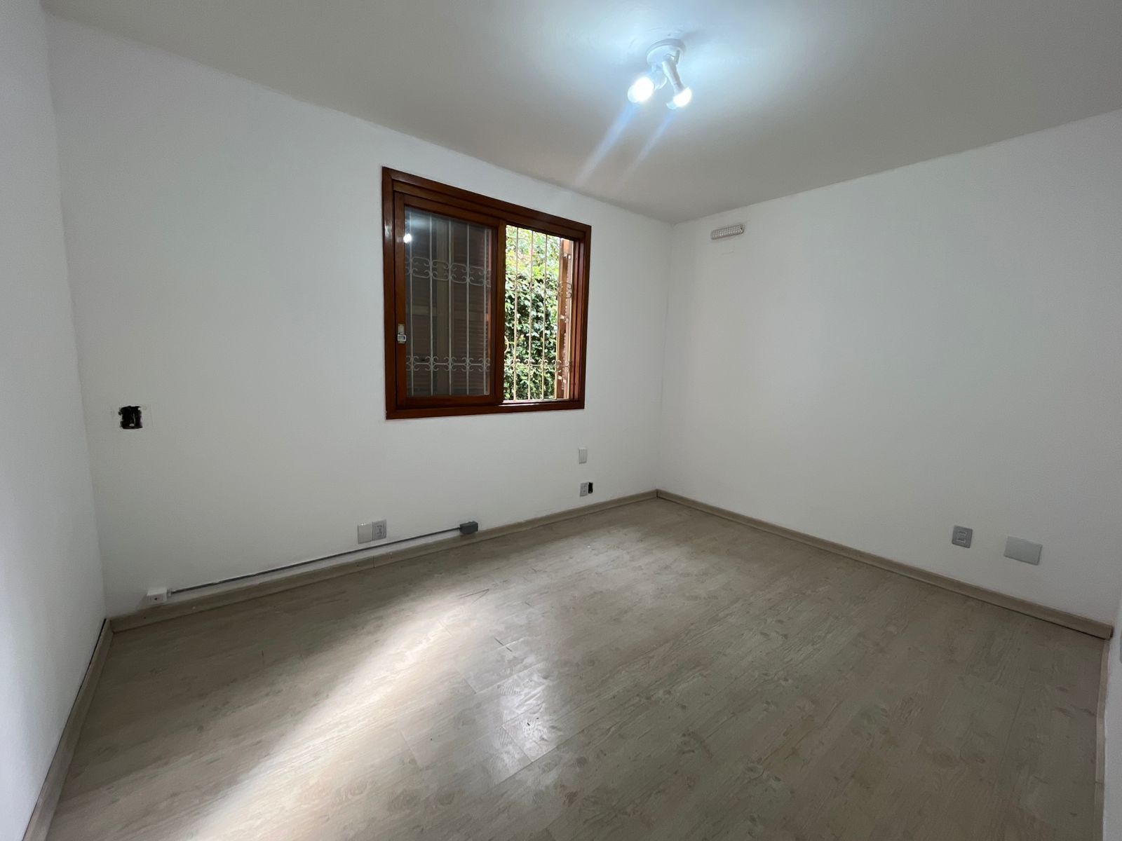Casa, 6 quartos, 248 m² - Foto 13