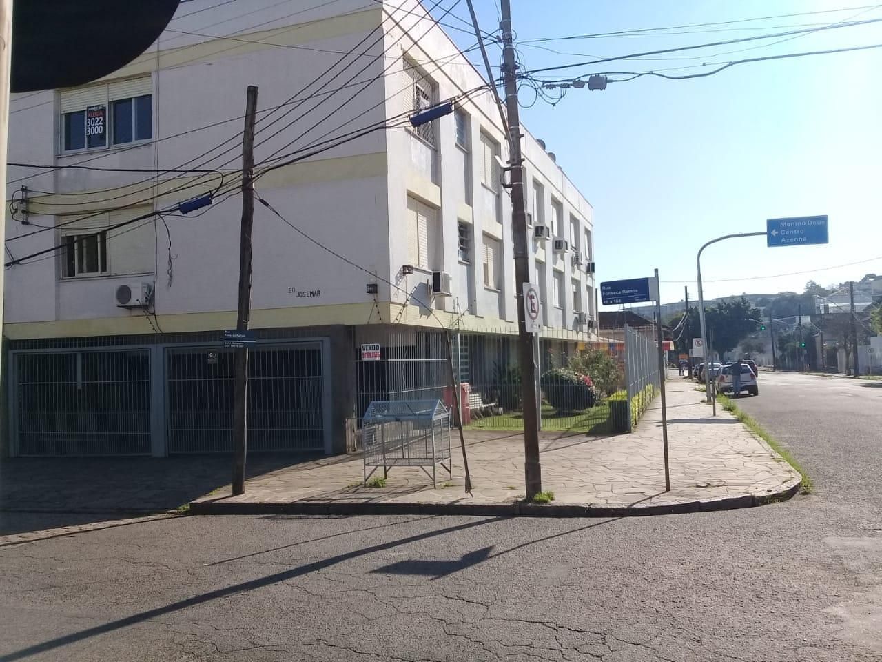 Apartamento, 2 quartos, 92 m² - Foto 3