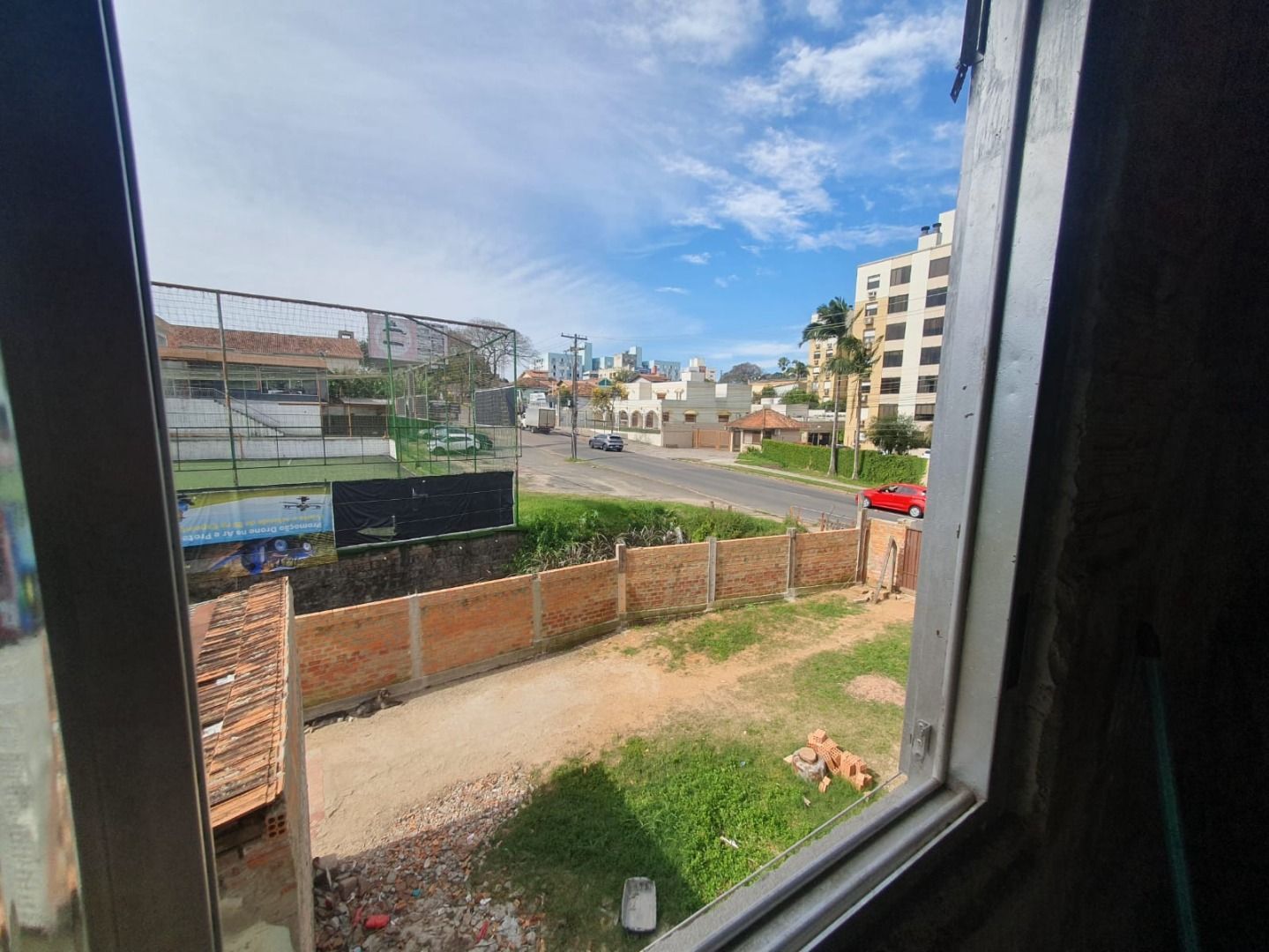Depósito-Galpão-Armazém à venda, 196m² - Foto 2