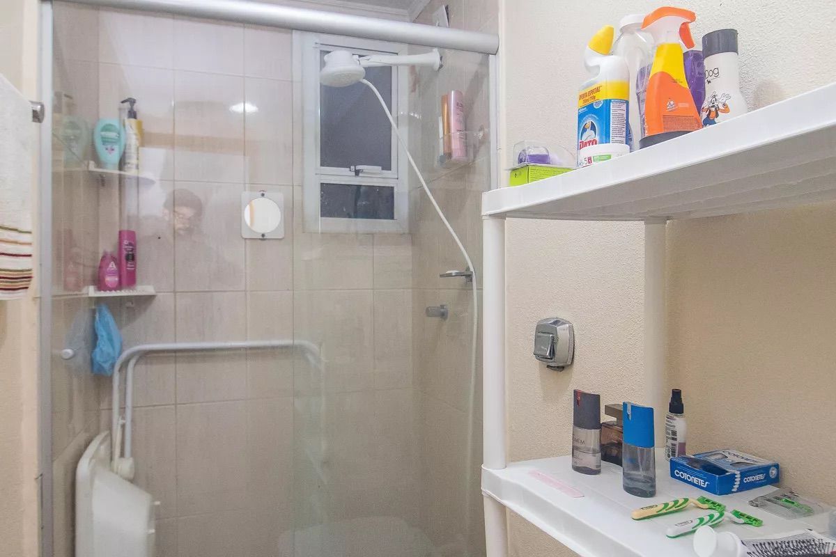 Apartamento, 2 quartos, 75 m² - Foto 23