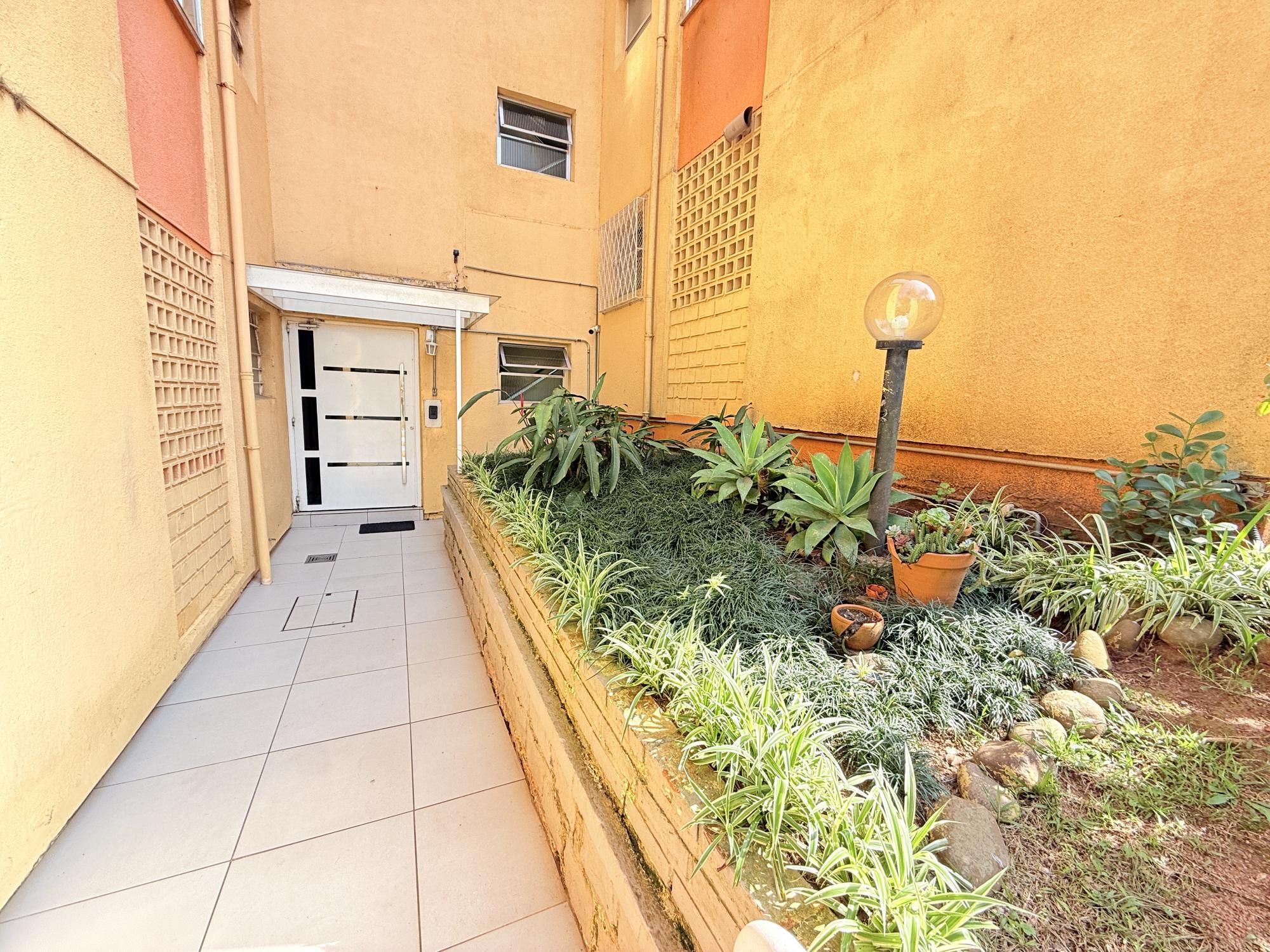 Apartamento, 2 quartos, 51 m² - Foto 12