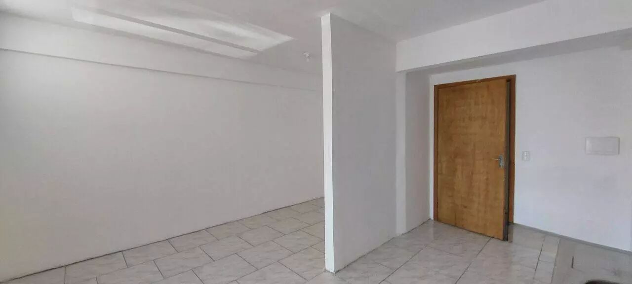 Apartamento, 1 quarto, 50 m² - Foto 3