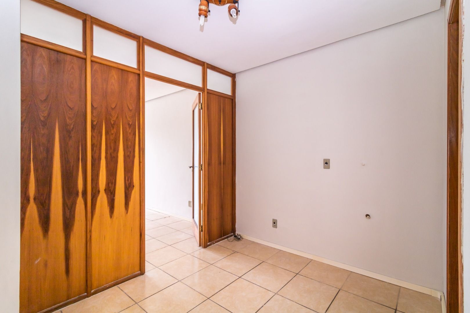 Conjunto Comercial-Sala à venda, 86m² - Foto 7