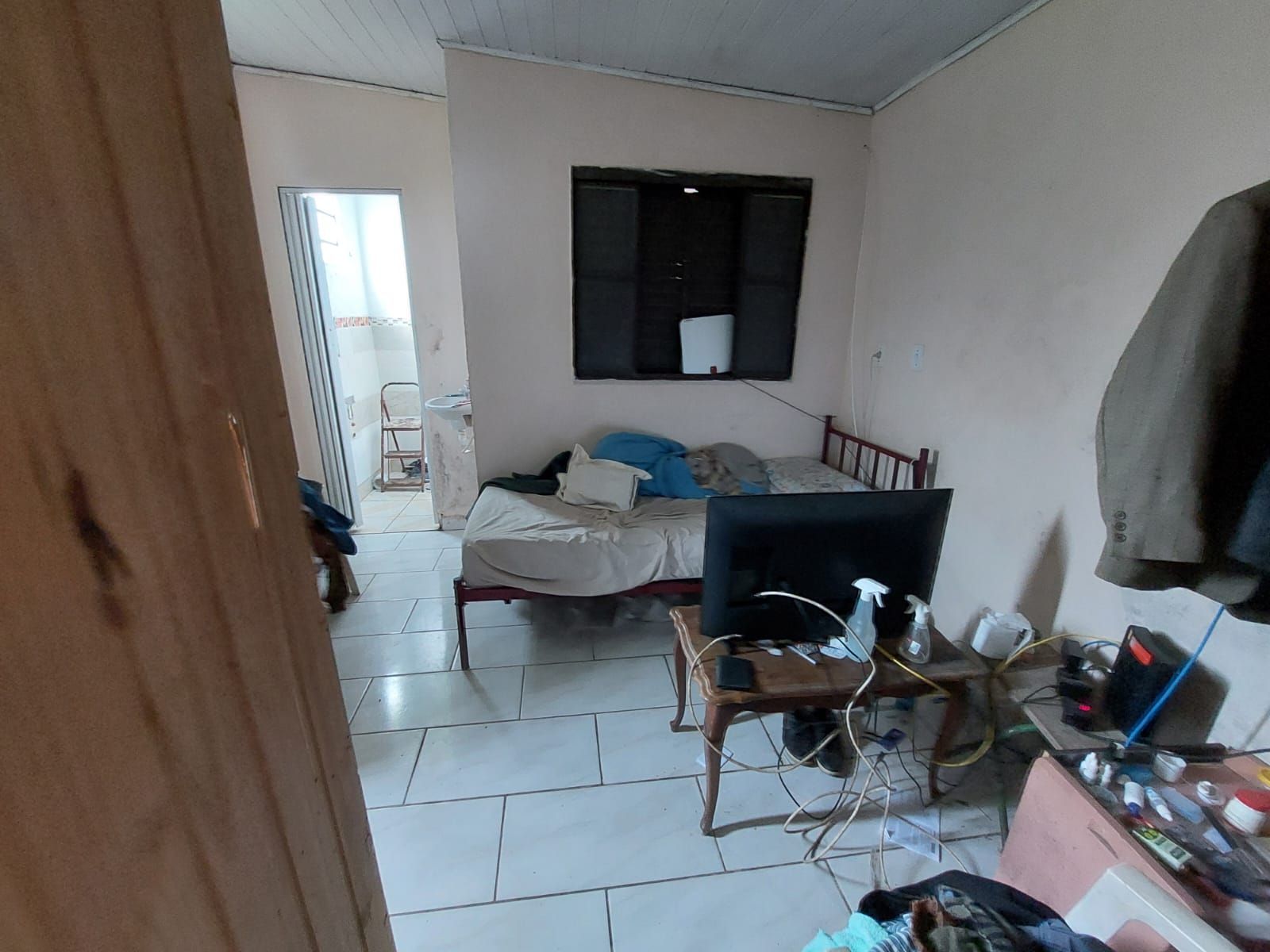 Casa à venda com 3 quartos, 118m² - Foto 13