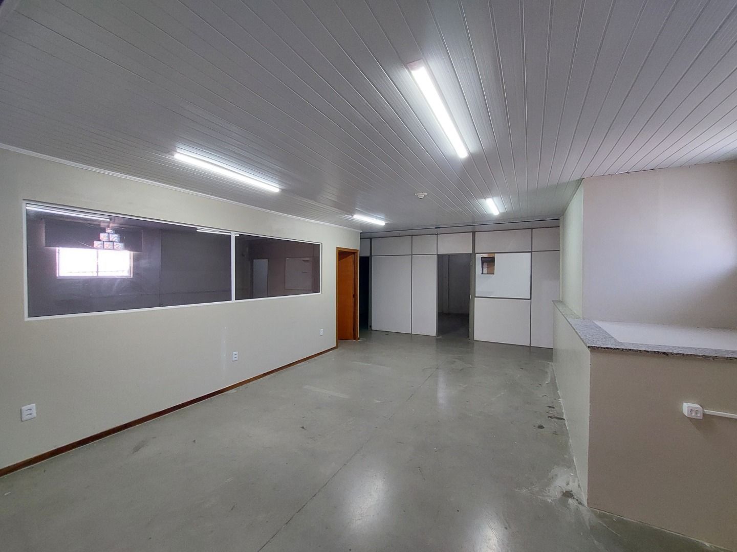 Loja-Salão para alugar, 500m² - Foto 43