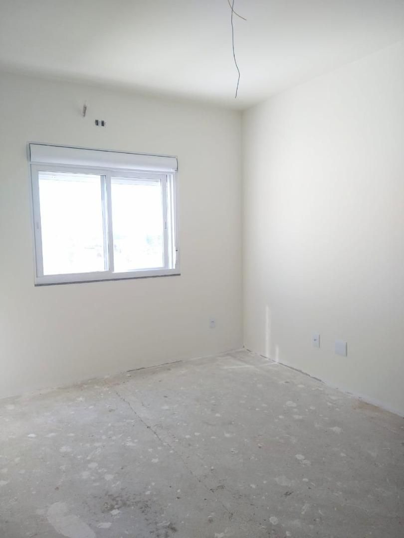Casa à venda com 3 quartos, 160m² - Foto 27