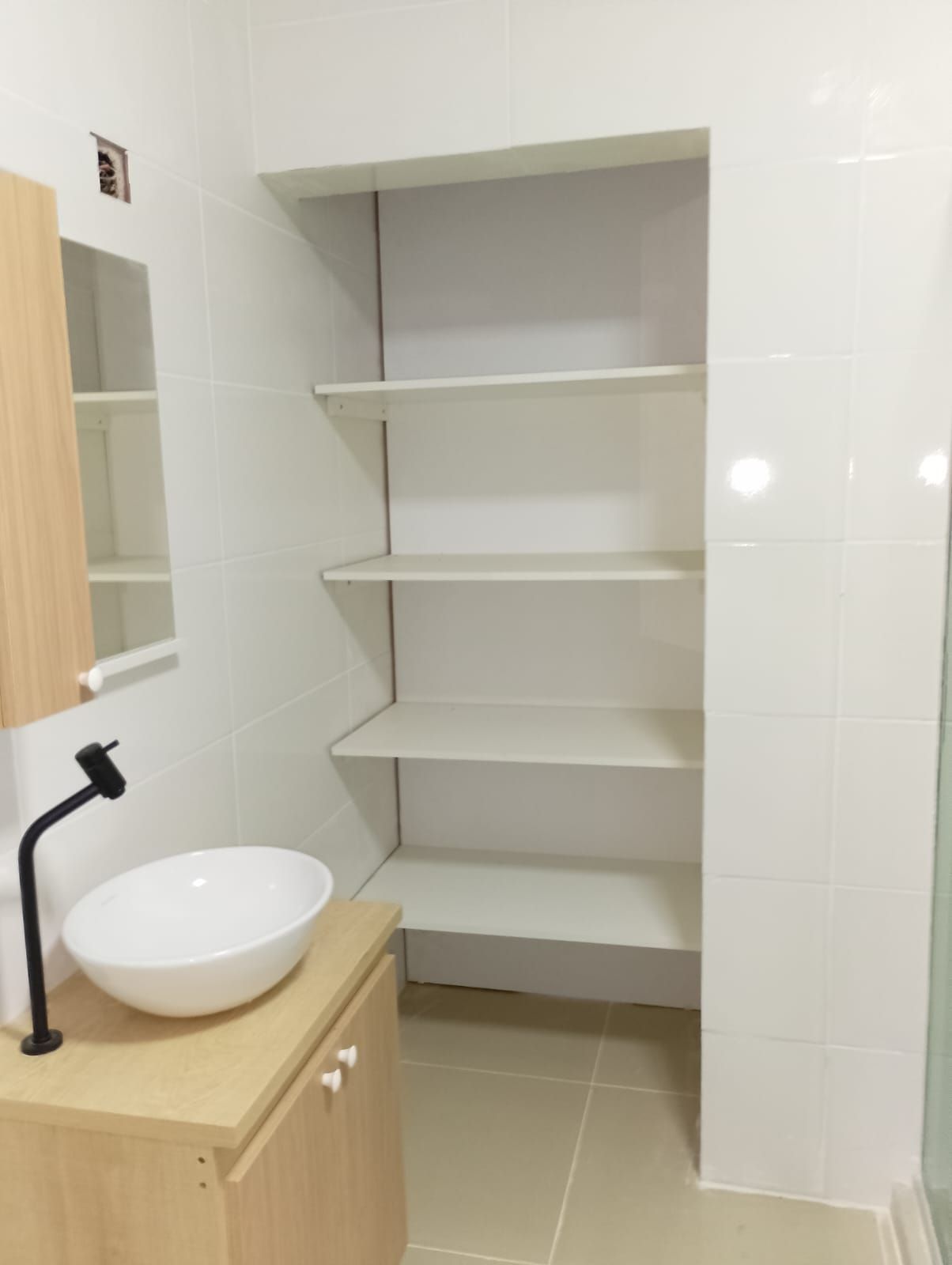 Casa, 6 quartos, 255 m² - Foto 17